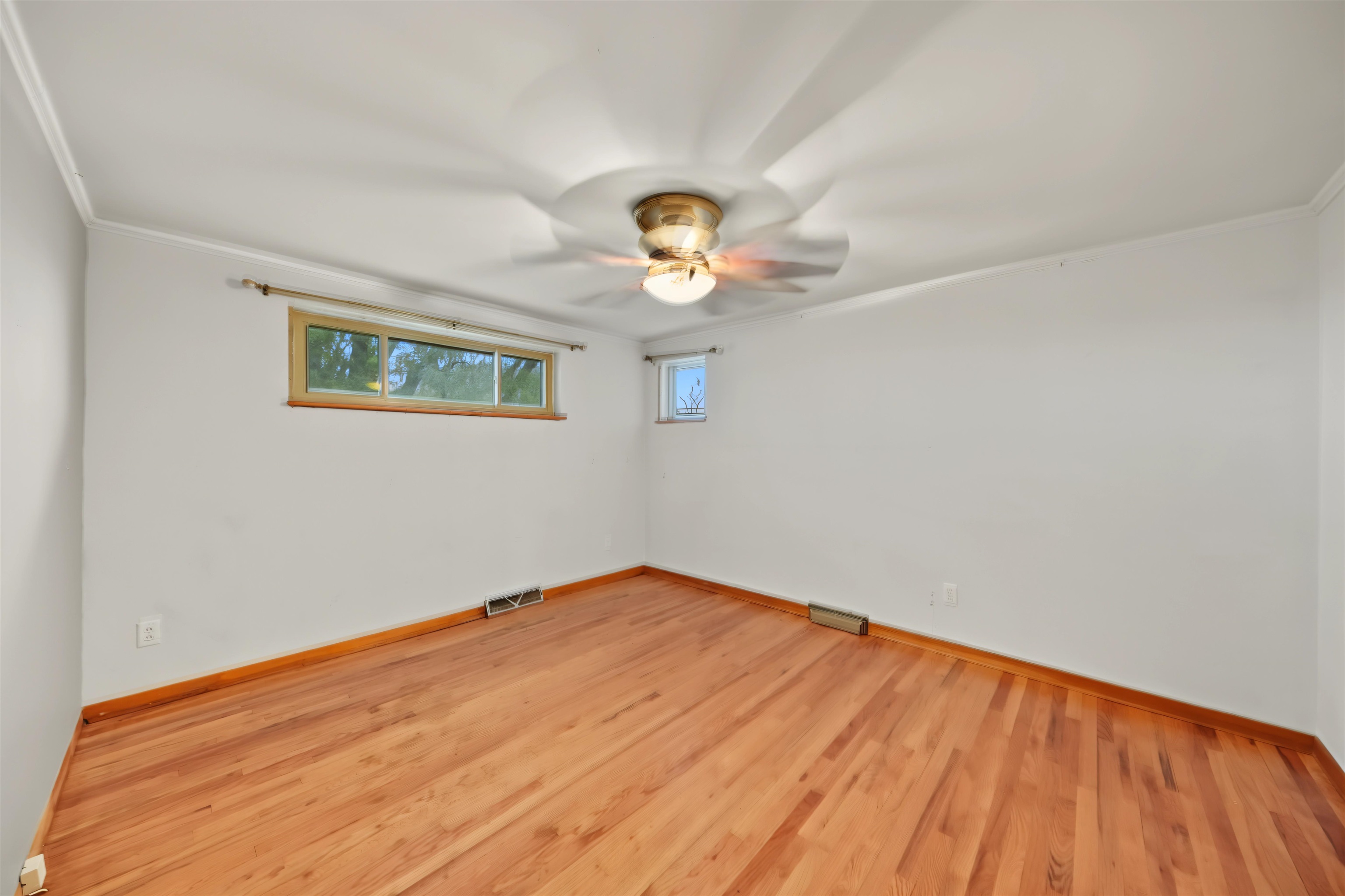 1116 Hillside Dr. Property Photo 19