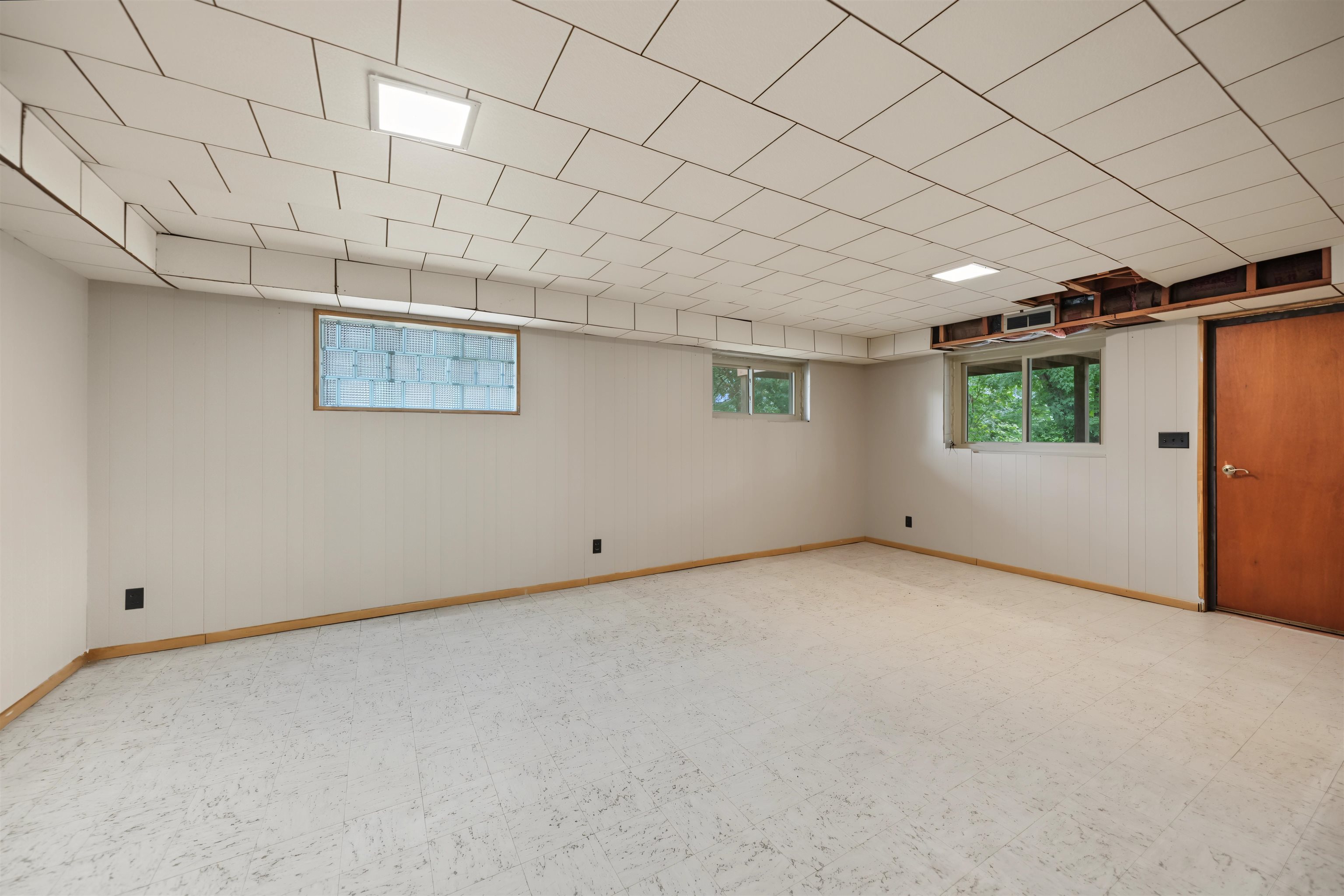 1116 Hillside Dr. Property Photo 21