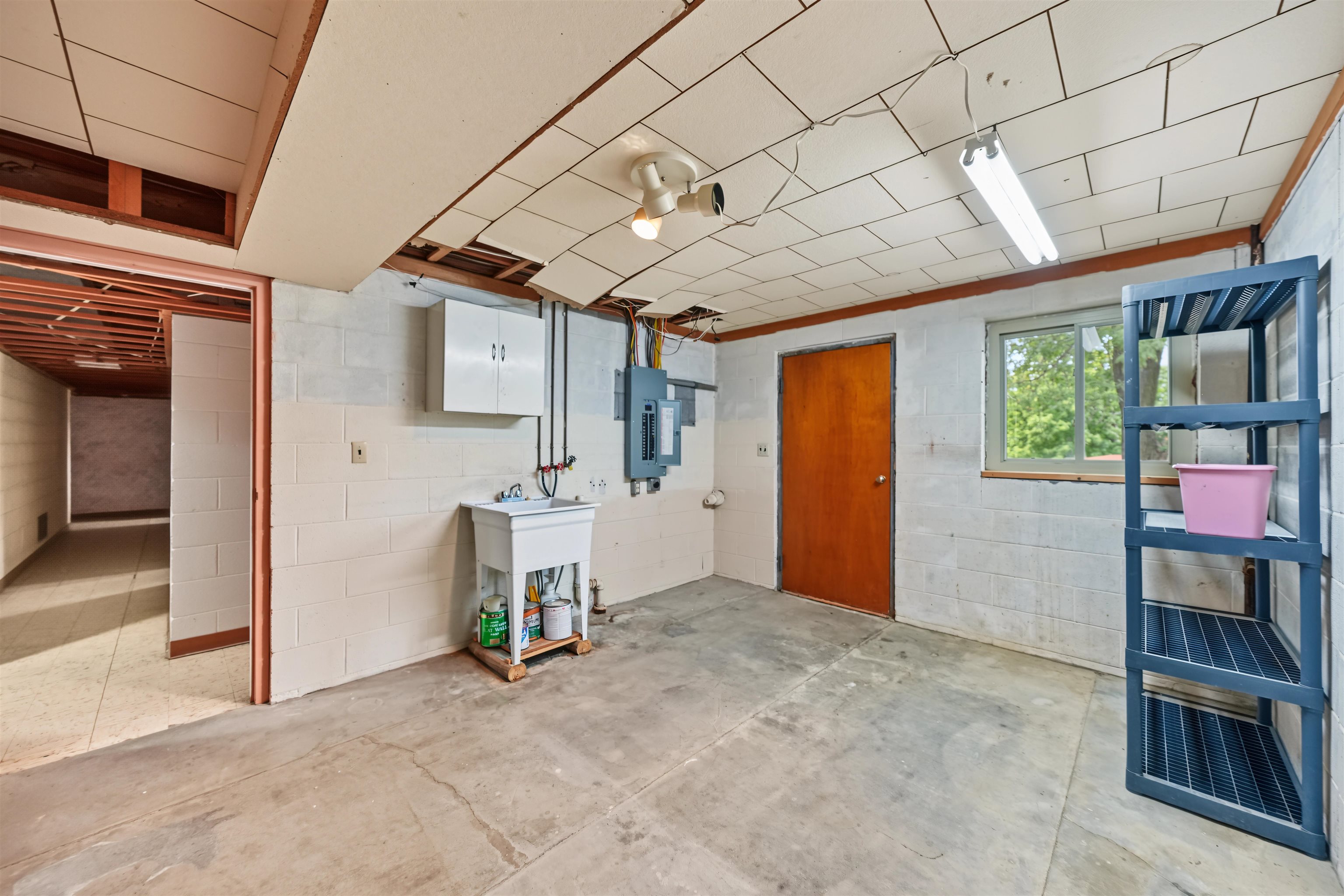 1116 Hillside Dr. Property Photo 27