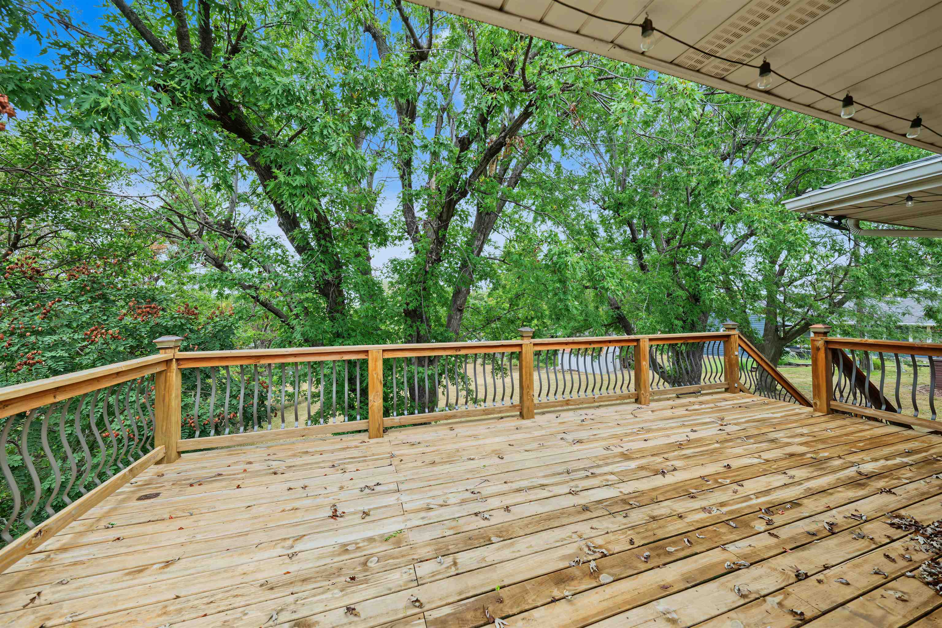 1116 Hillside Dr. Property Photo 31