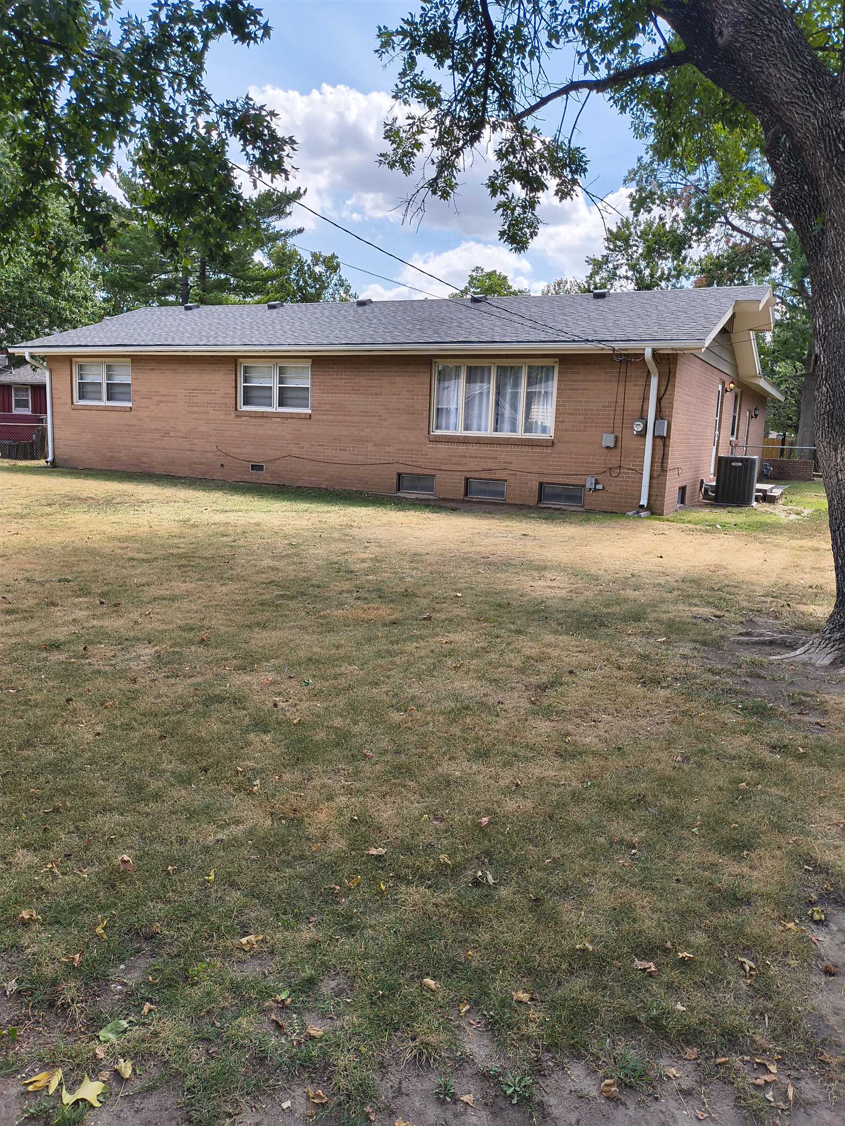 4206 W 17th Street N Property Photo 12
