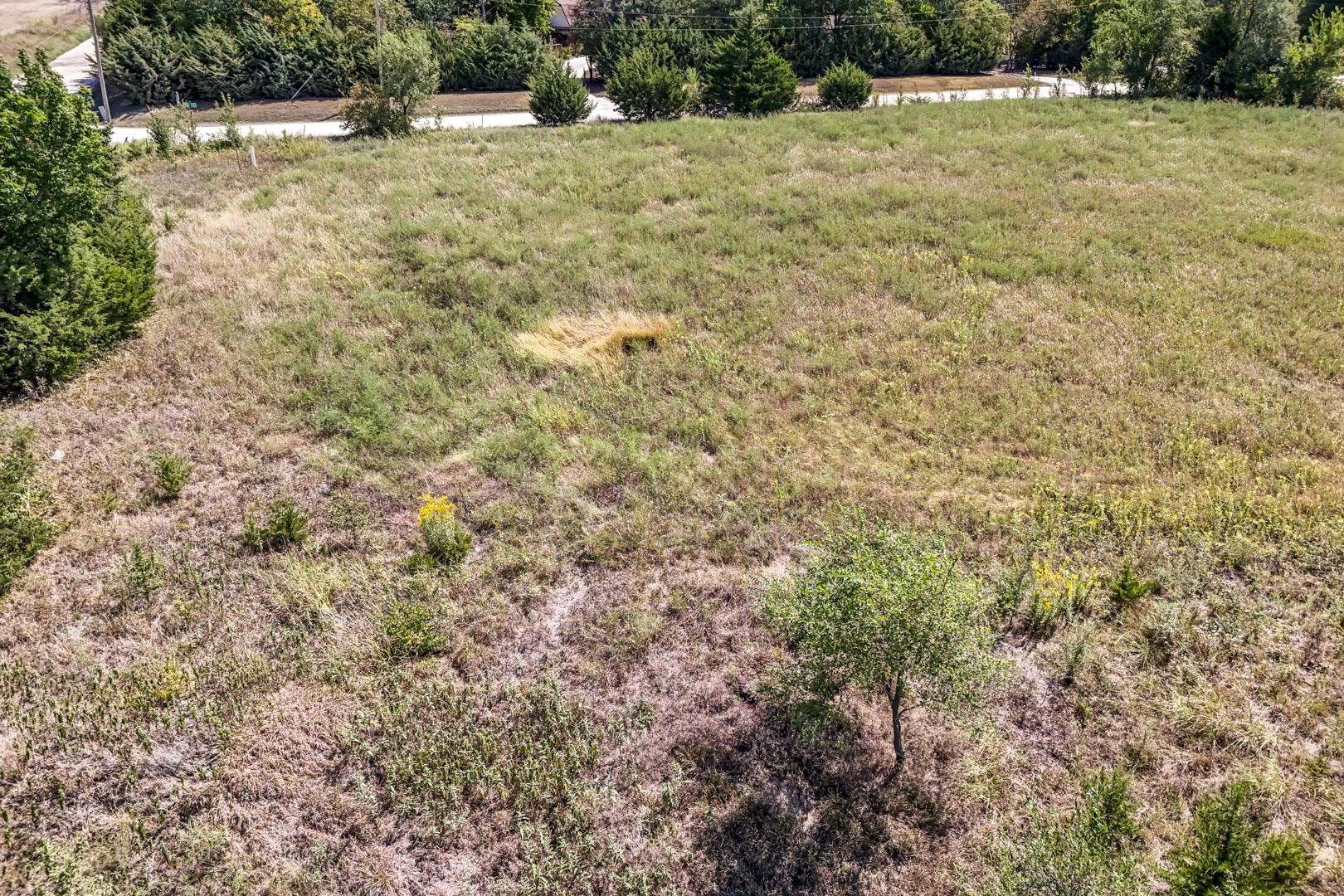 0000 S 103rd St. E. Property Photo 16