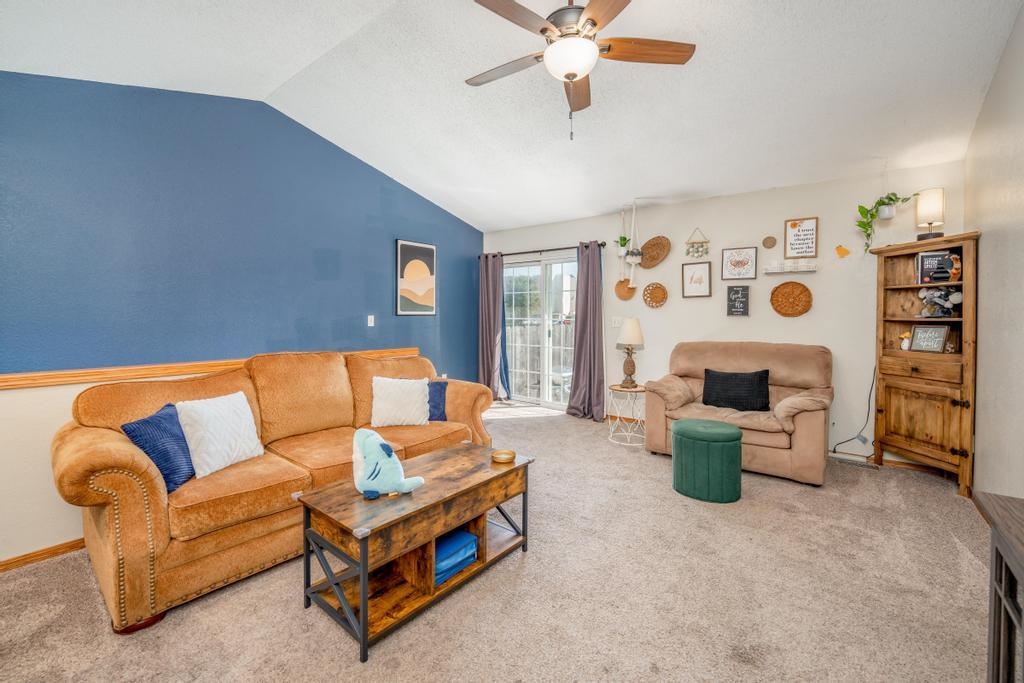 206 N Lamar Property Photo 4
