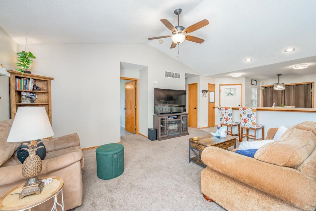 206 N Lamar Property Photo 7