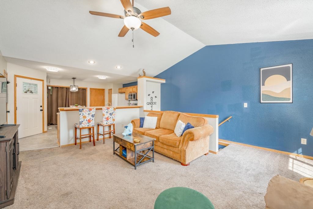 206 N Lamar Property Photo 8