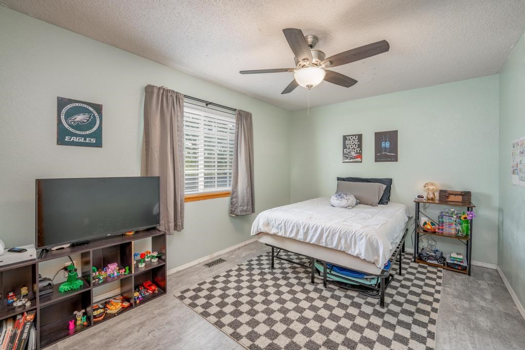 206 N Lamar Property Photo 15
