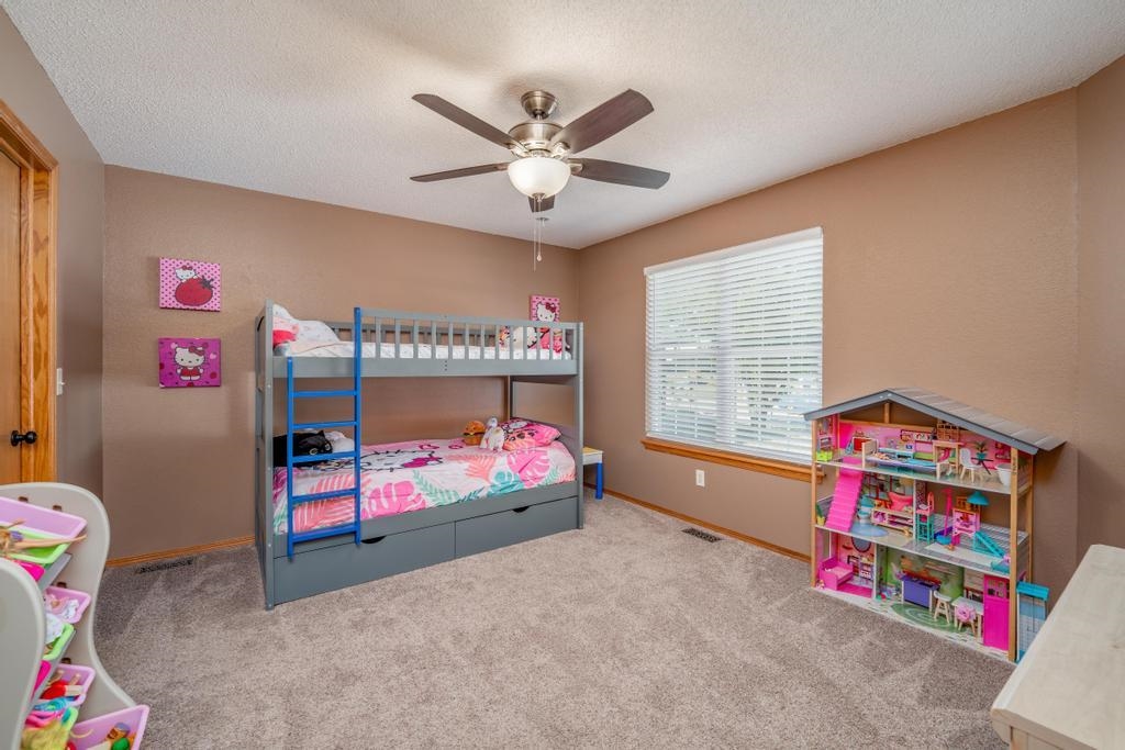 206 N Lamar Property Photo 17
