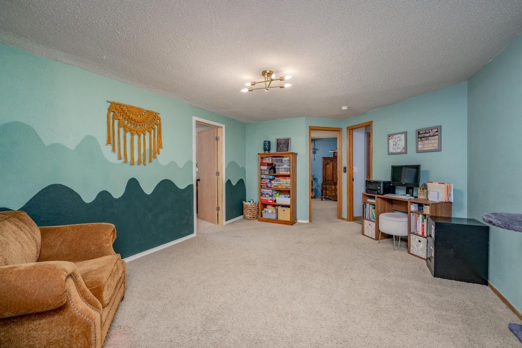206 N Lamar Property Photo 18