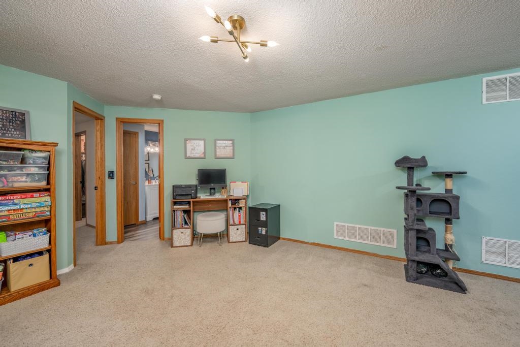 206 N Lamar Property Photo 19
