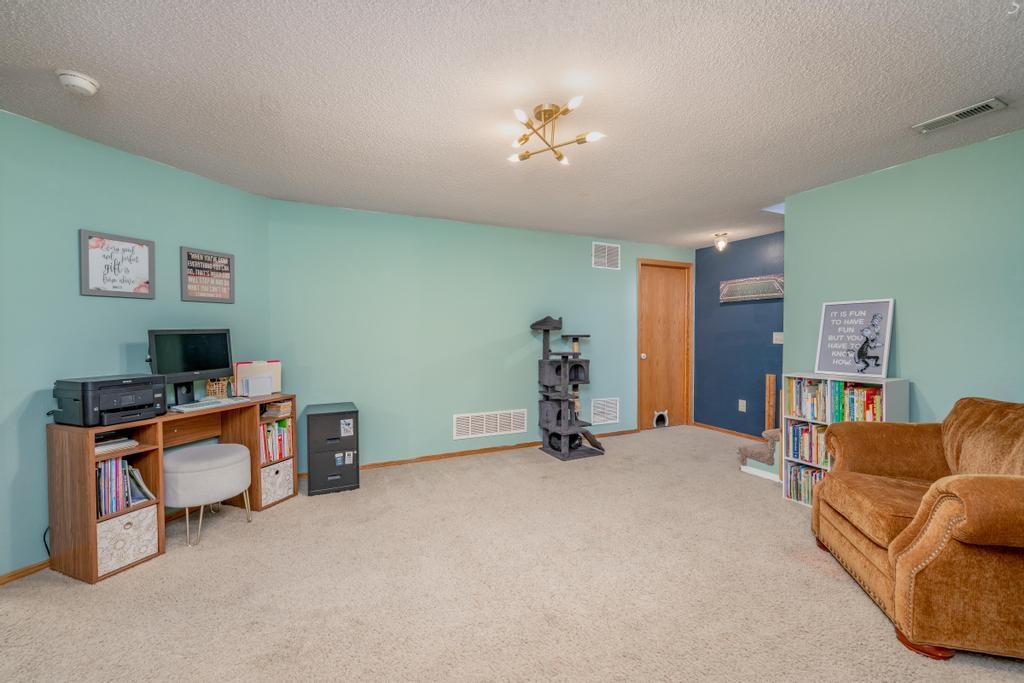 206 N Lamar Property Photo 20