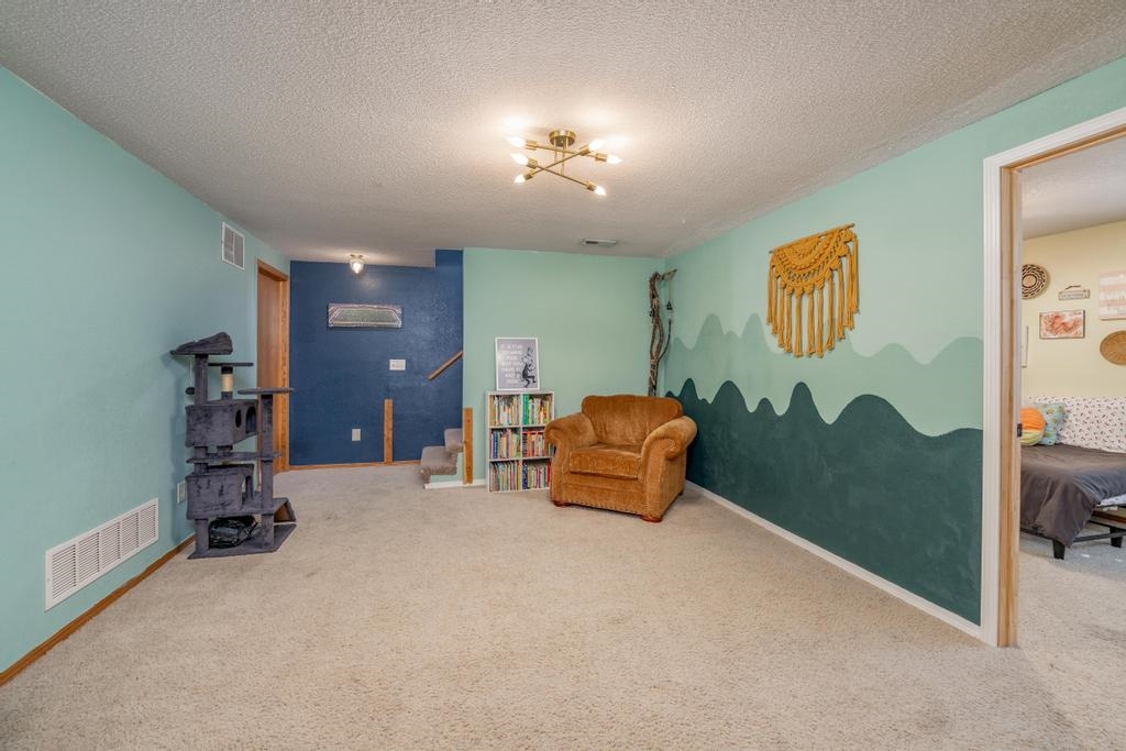 206 N Lamar Property Photo 21