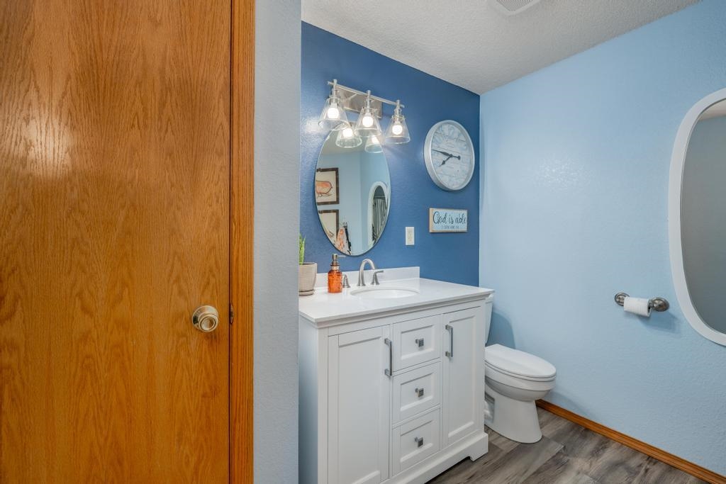 206 N Lamar Property Photo 23
