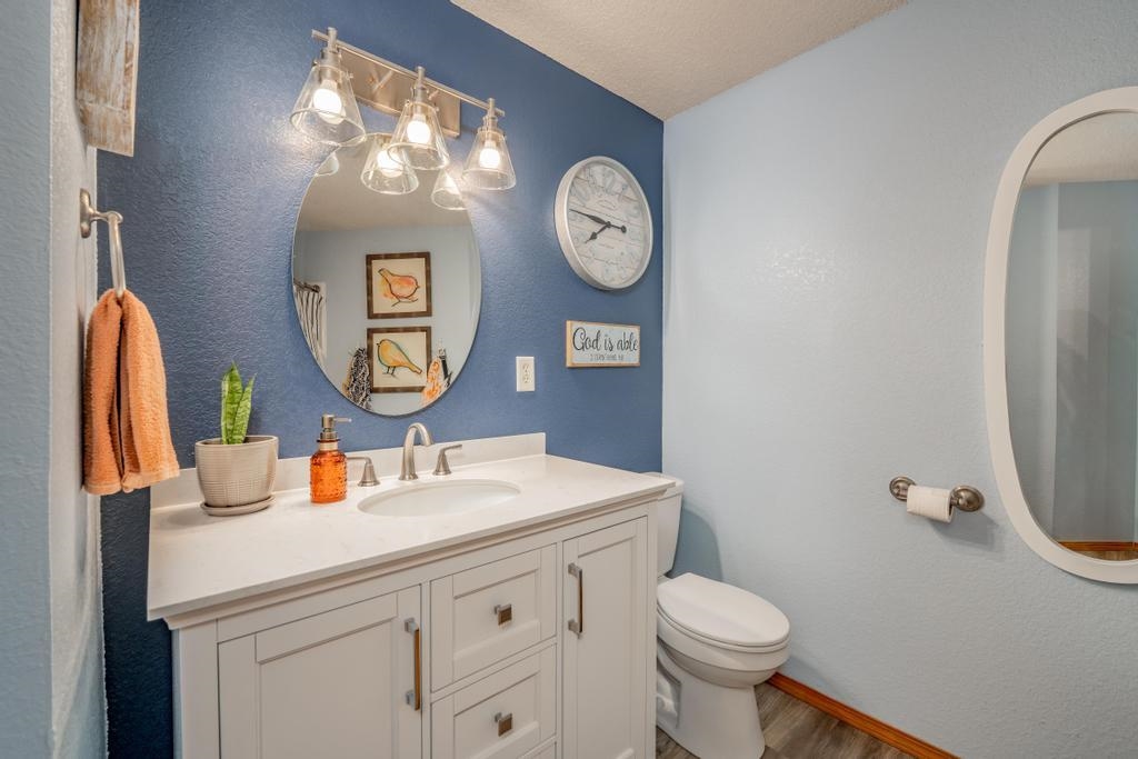 206 N Lamar Property Photo 24