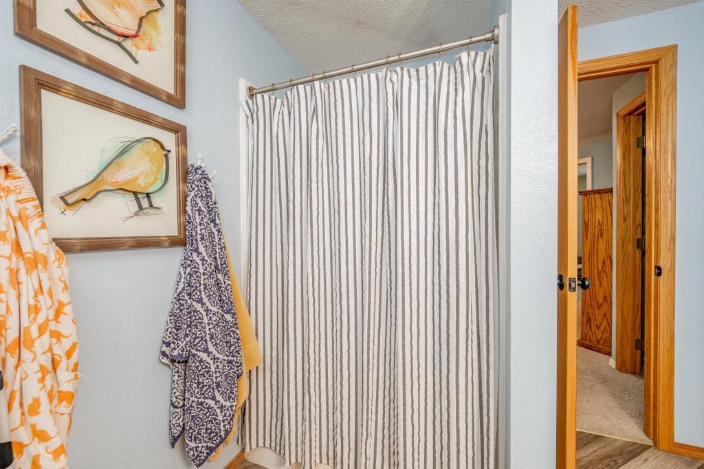 206 N Lamar Property Photo 25