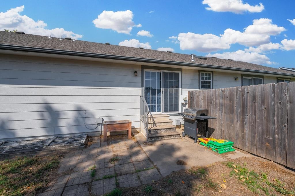 206 N Lamar Property Photo 26