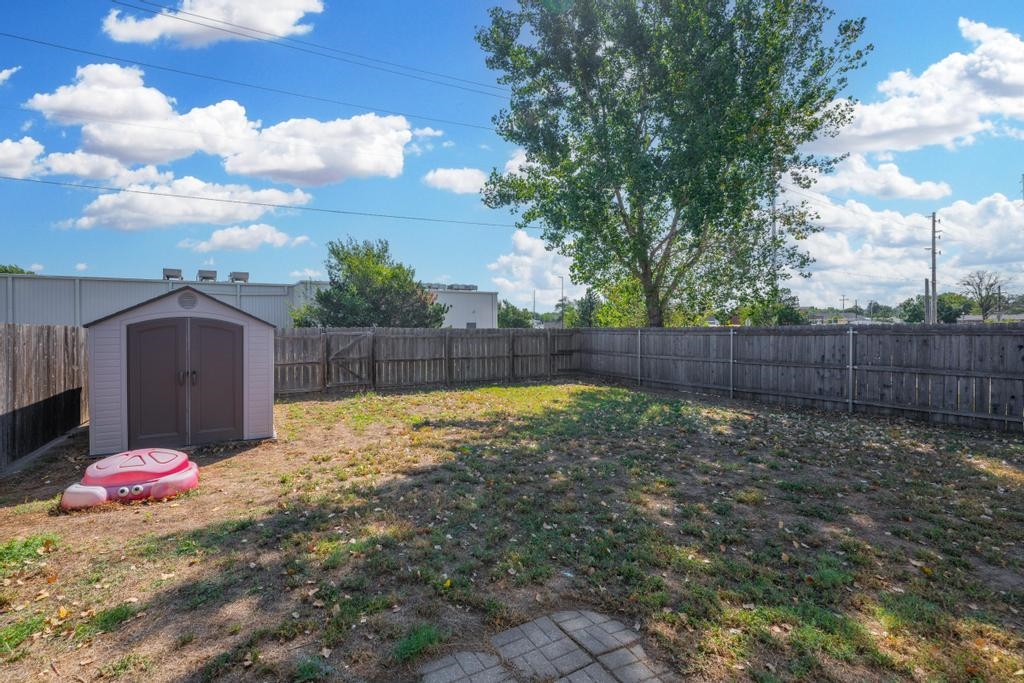 206 N Lamar Property Photo 27