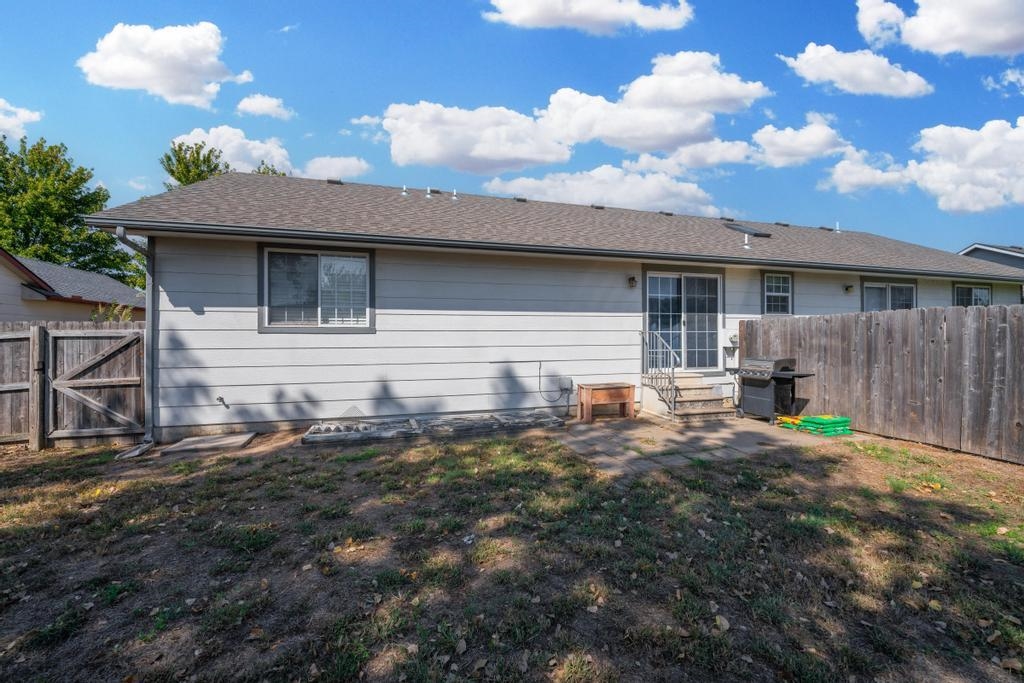 206 N Lamar Property Photo 28