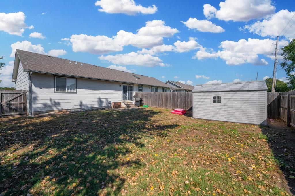 206 N Lamar Property Photo 30