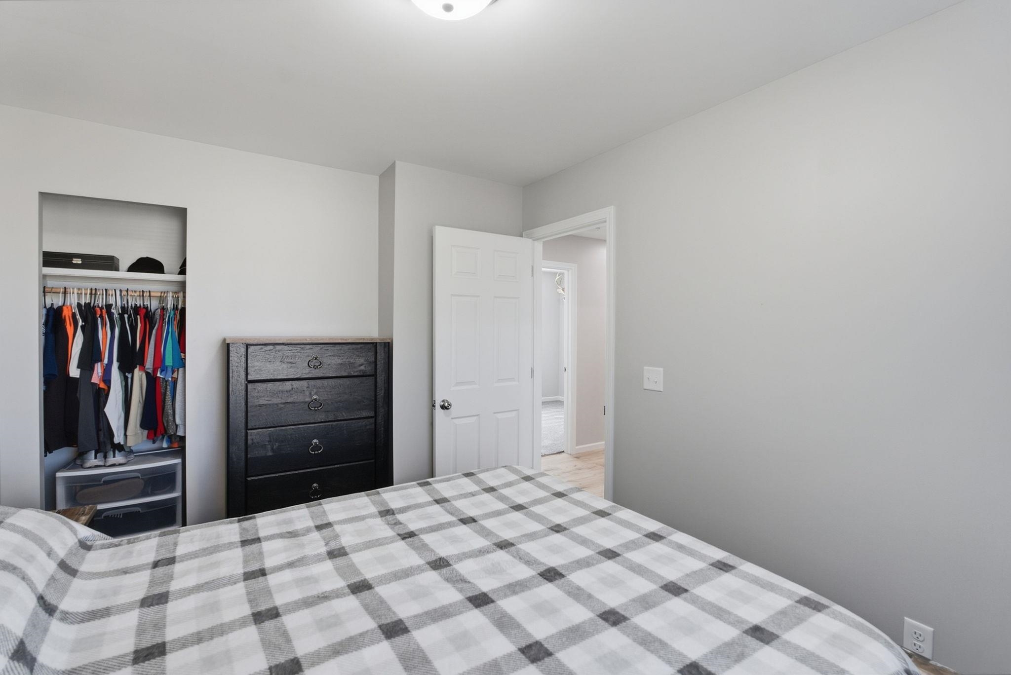 6559 N West Park View St Property Photo 11