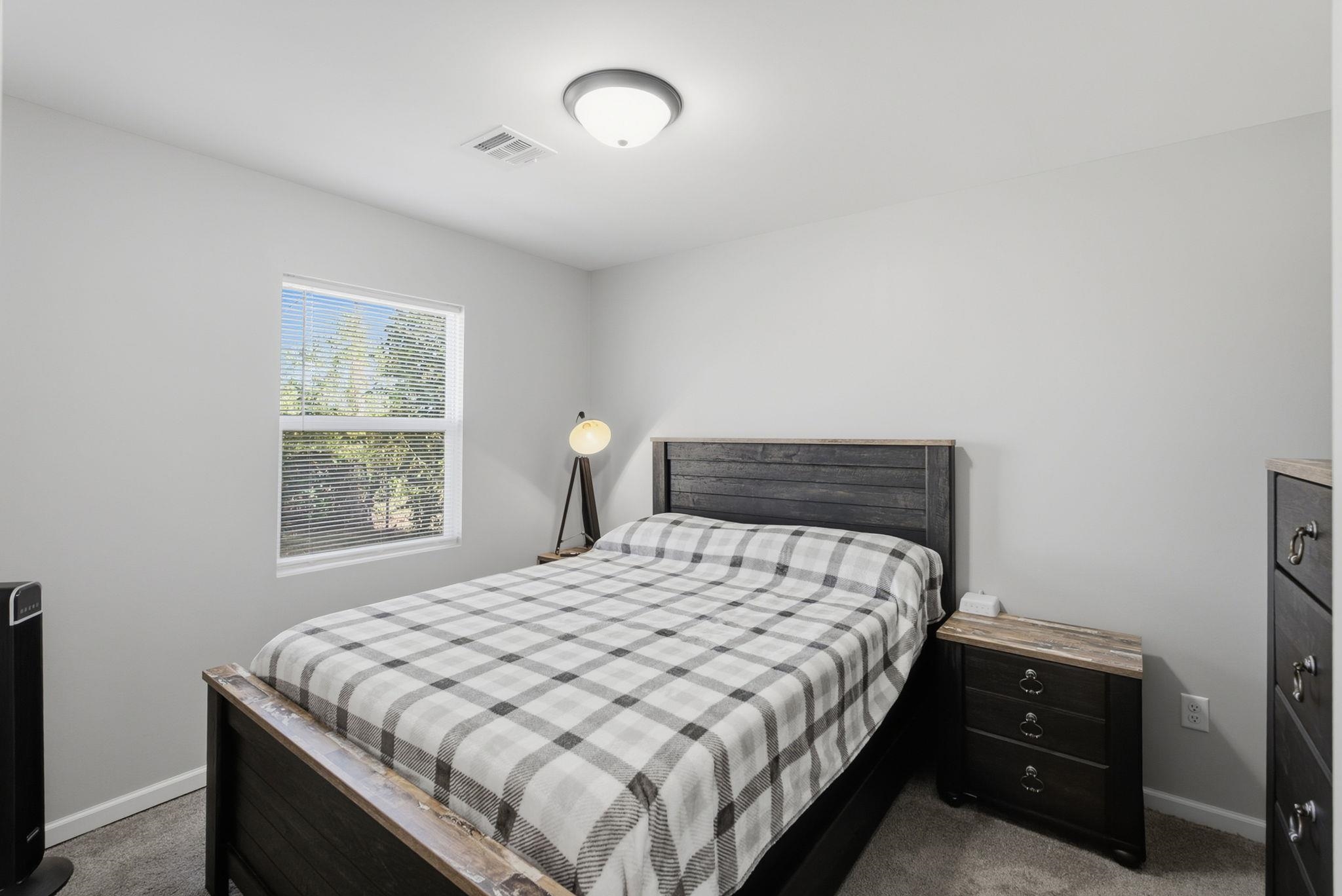 6559 N West Park View St Property Photo 12