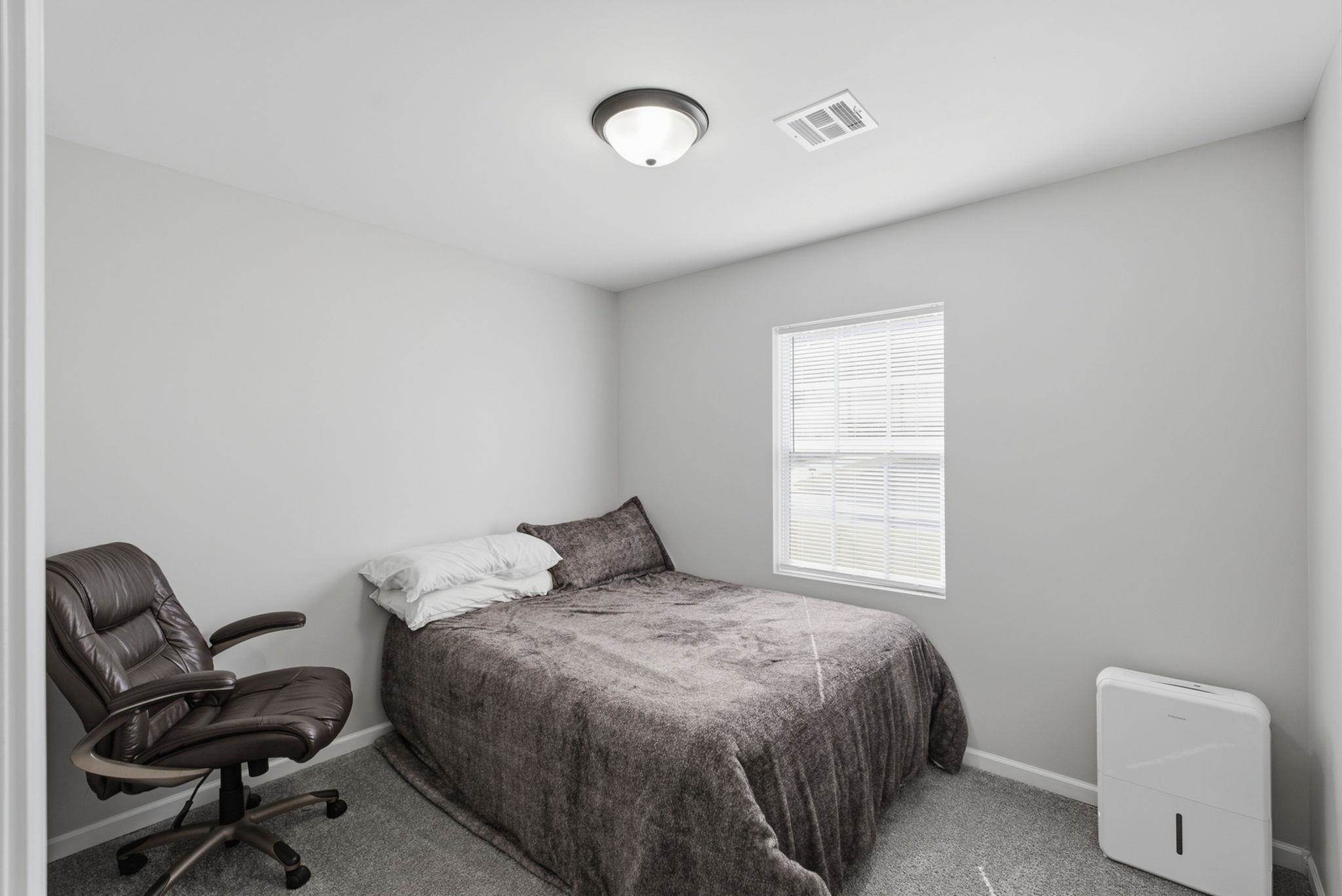 6559 N West Park View St Property Photo 14