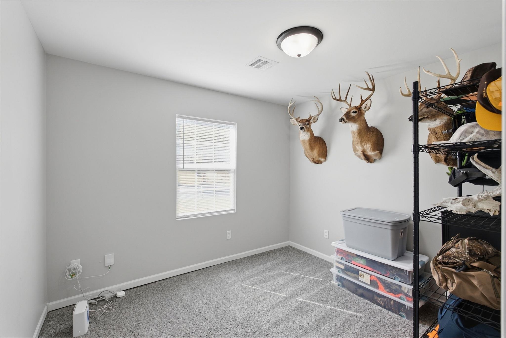 6559 N West Park View St Property Photo 15