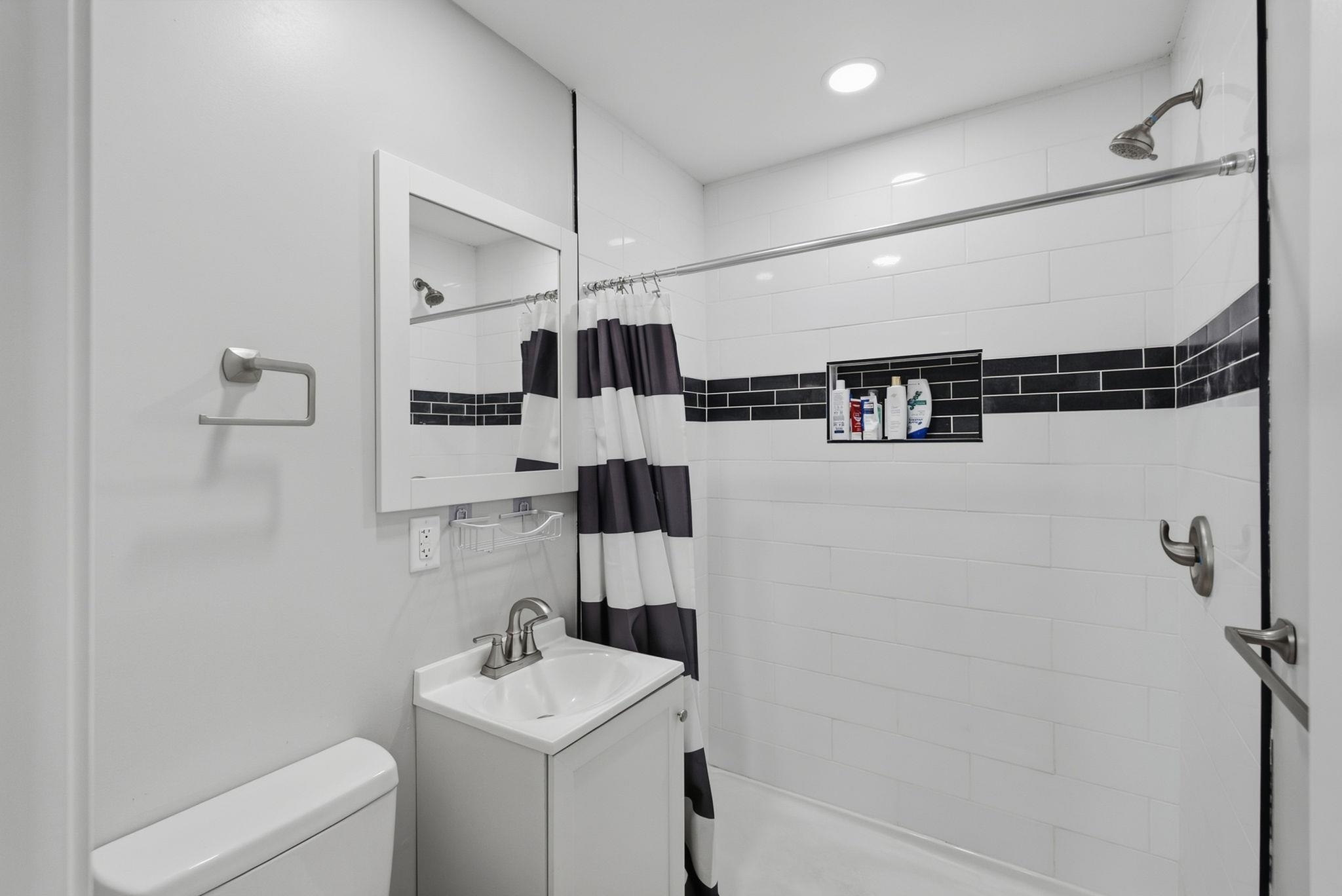 6559 N West Park View St Property Photo 16