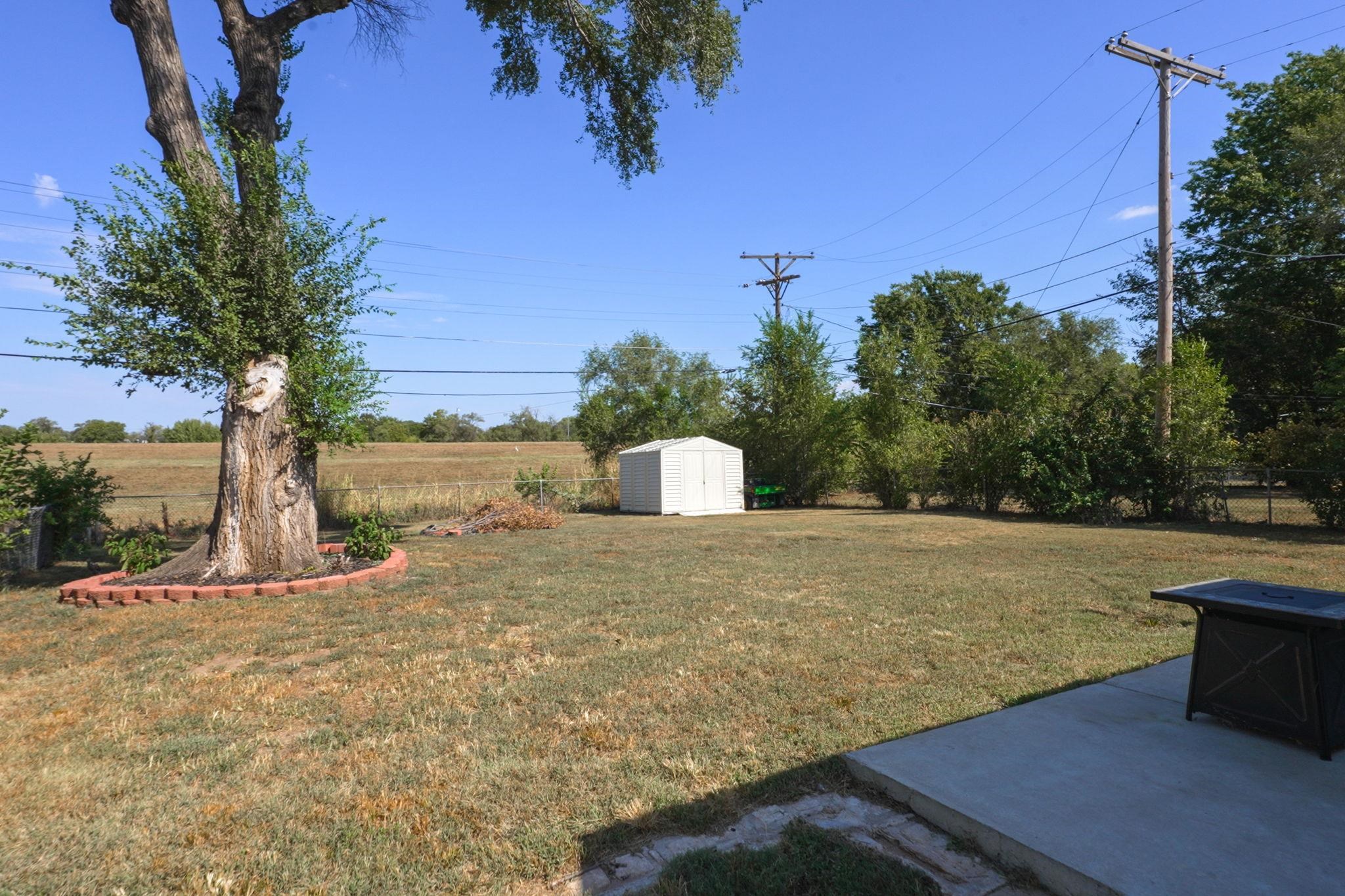 6559 N West Park View St Property Photo 22