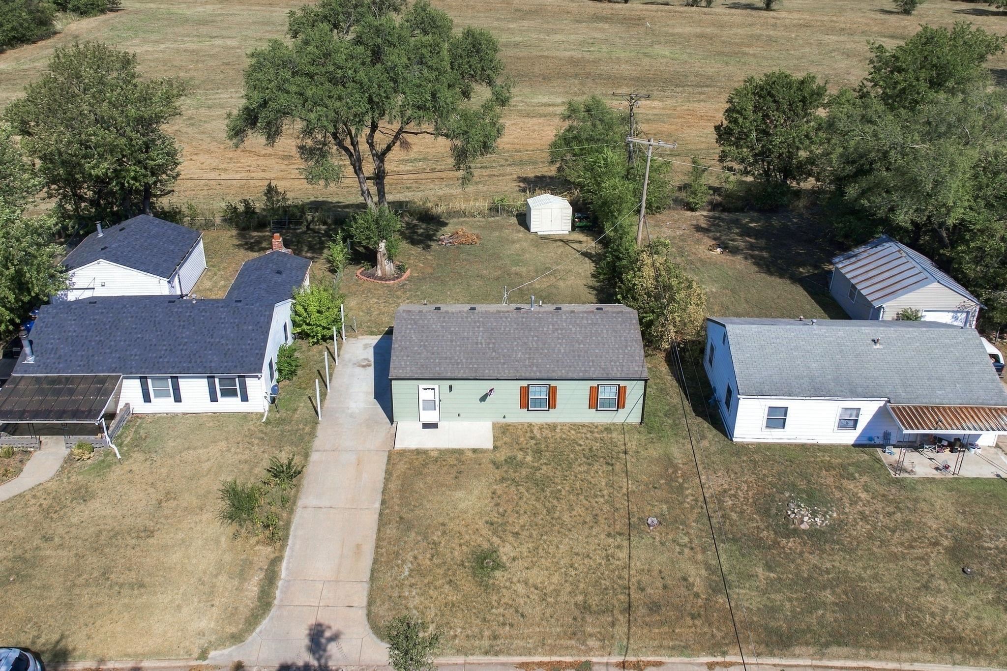 6559 N West Park View St Property Photo 23