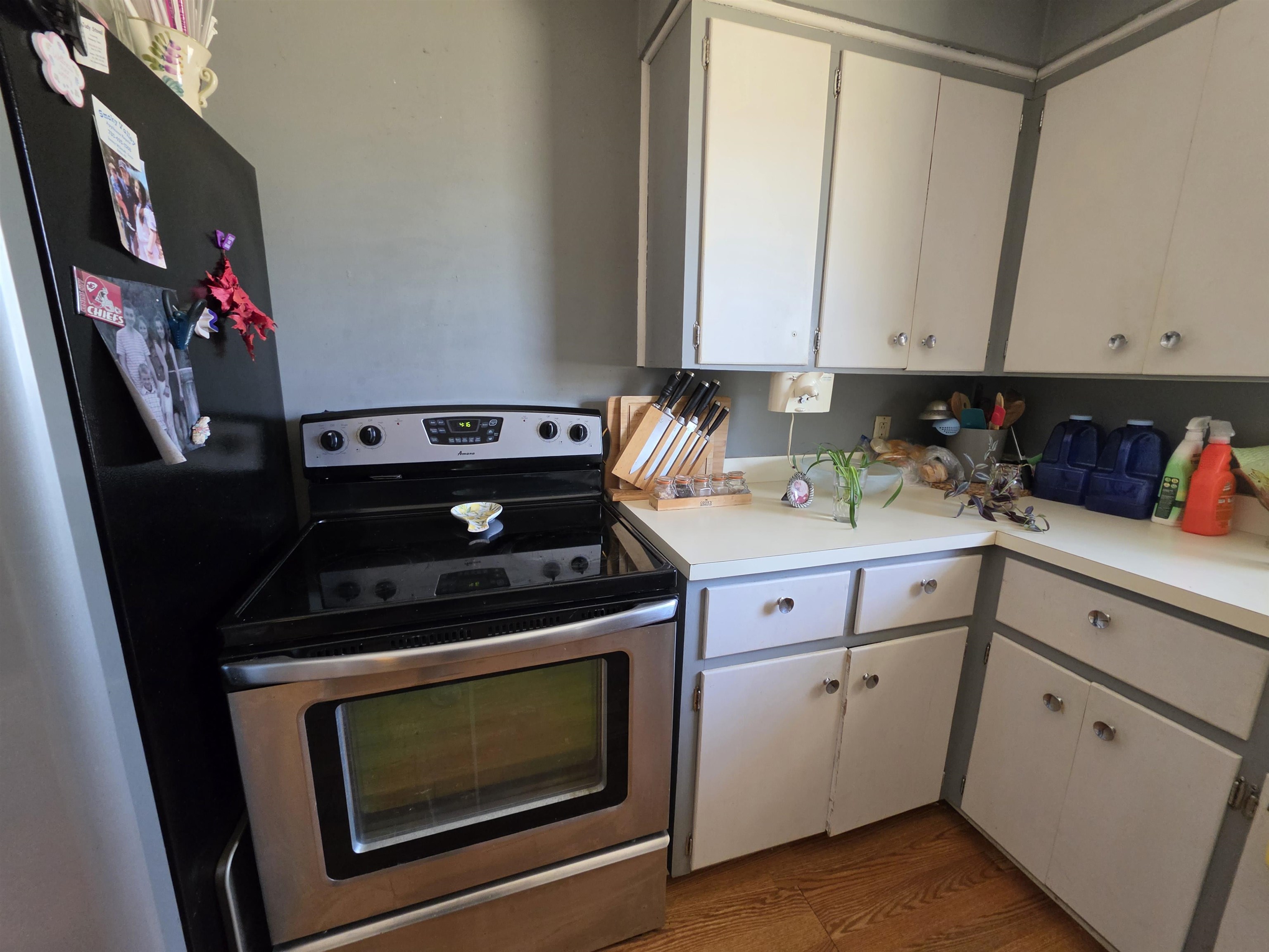 825 E Kirwin Ave Property Photo 5