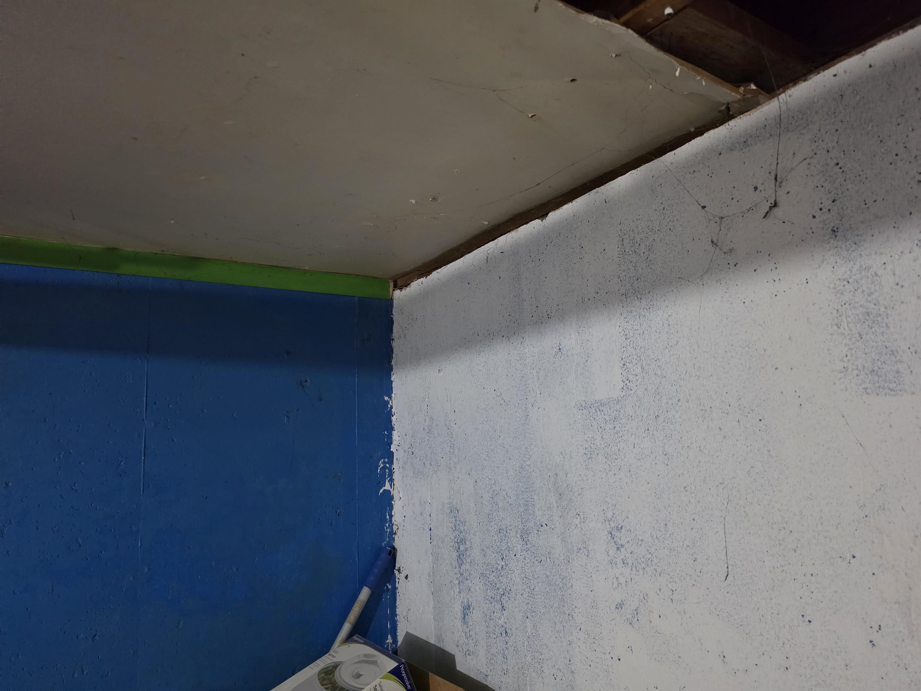 825 E Kirwin Ave Property Photo 12