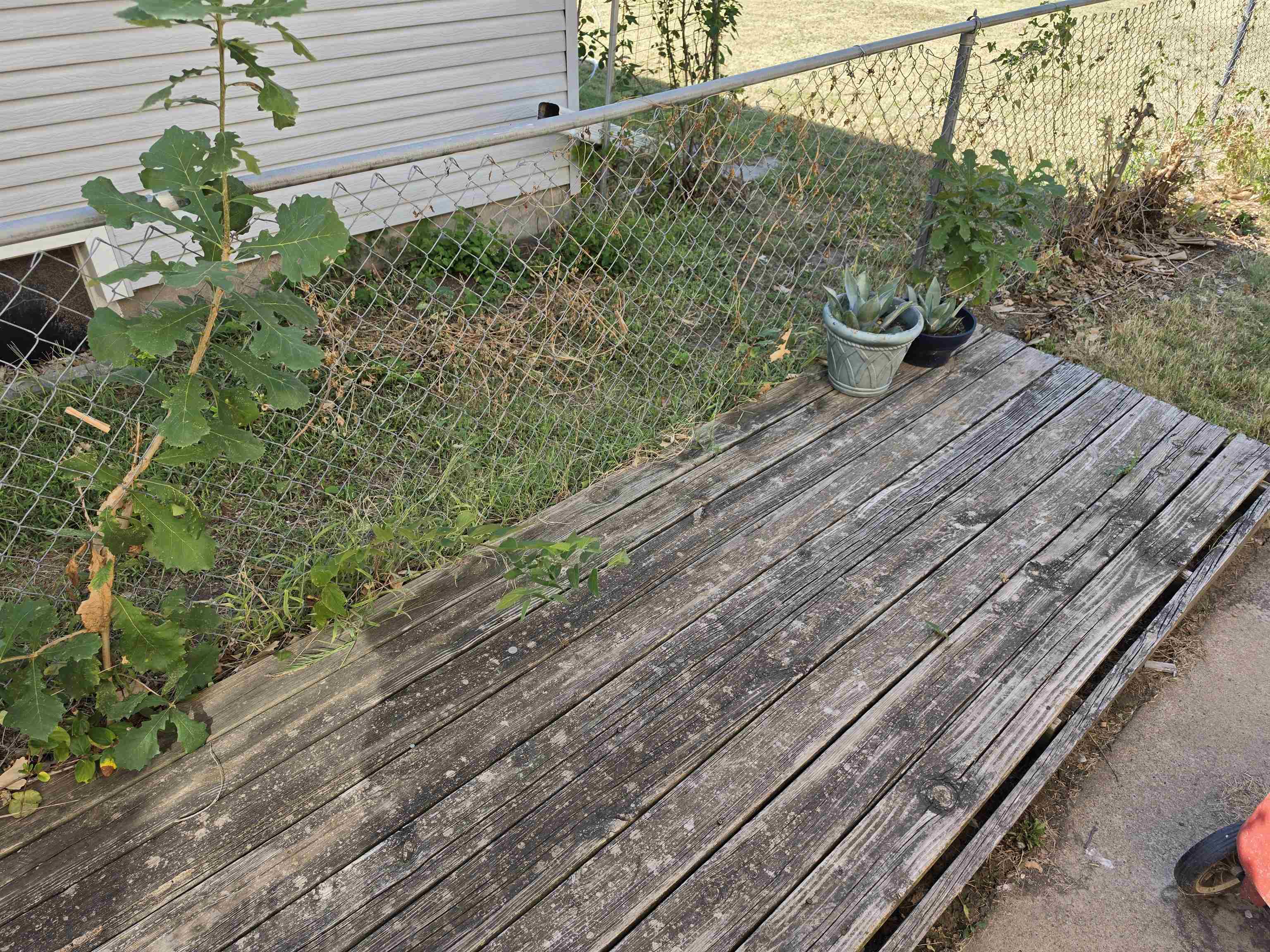 825 E Kirwin Ave Property Photo 15