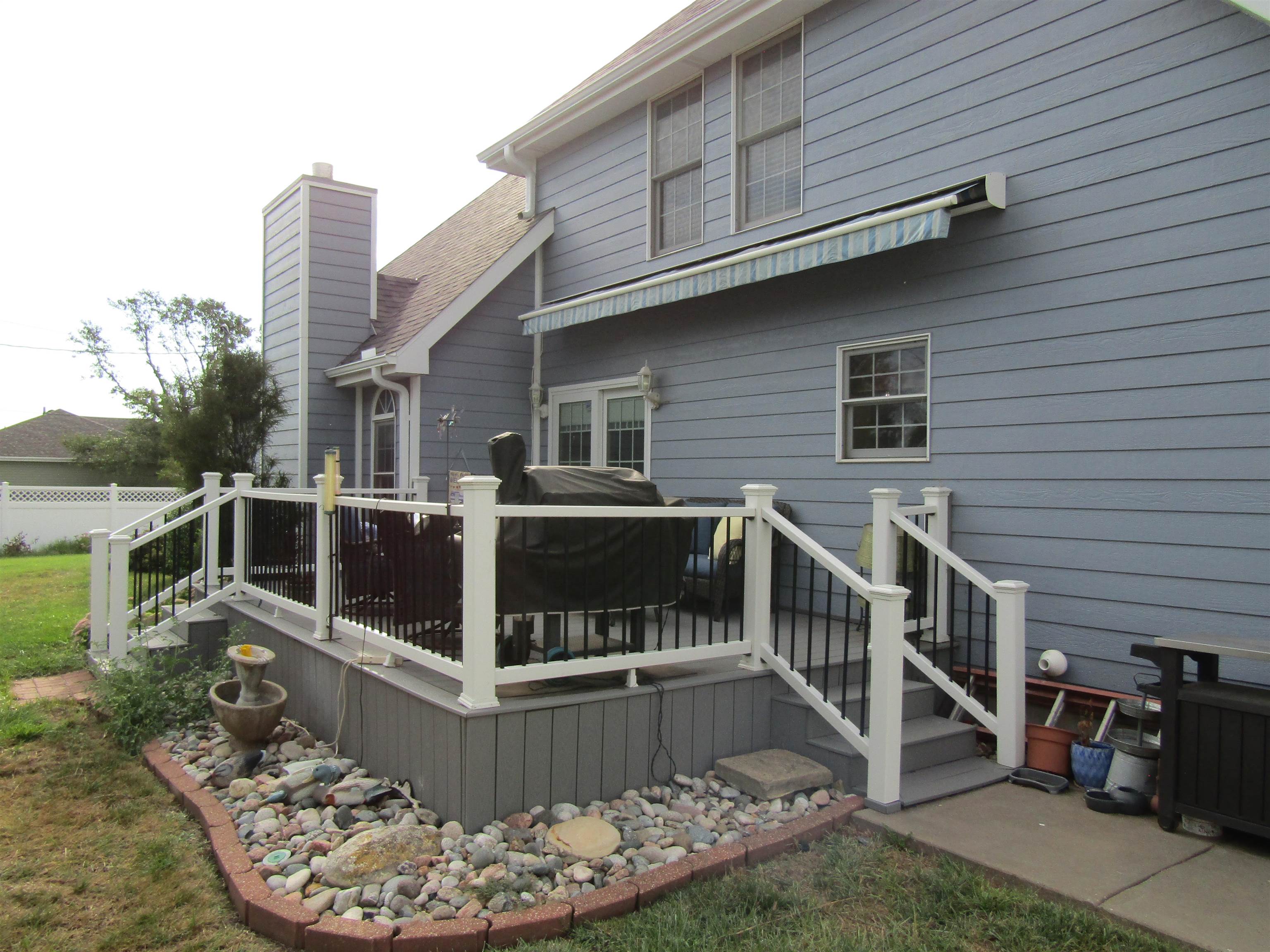 2133 Pheasant Ln. Property Photo 3