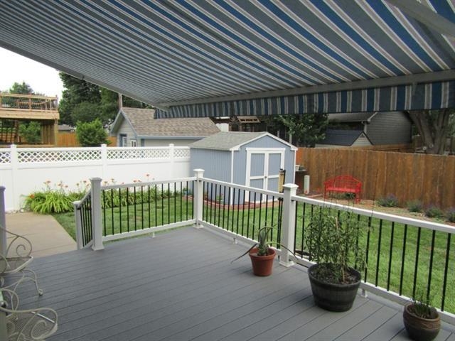 2133 Pheasant Ln. Property Photo 4