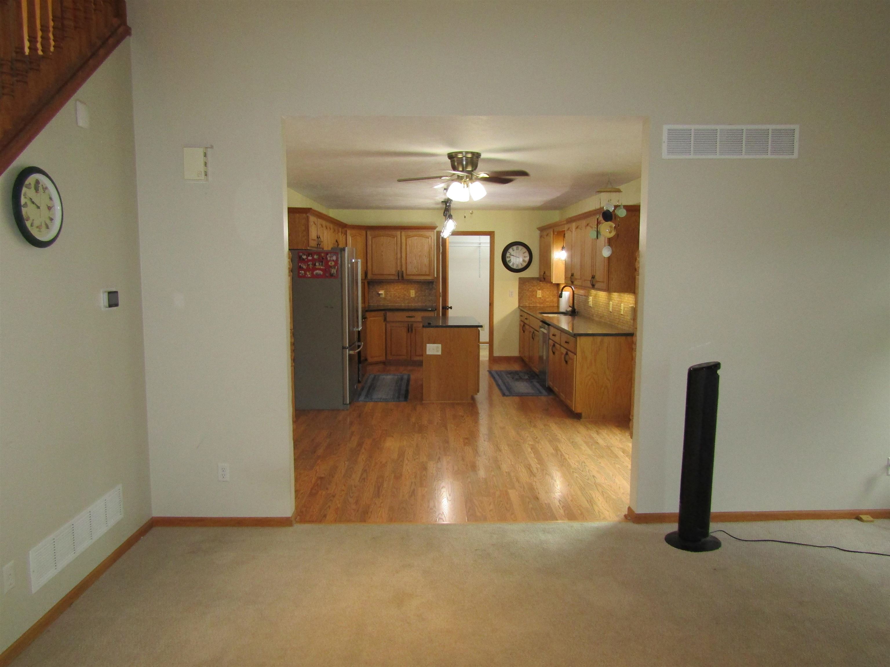 2133 Pheasant Ln. Property Photo 12