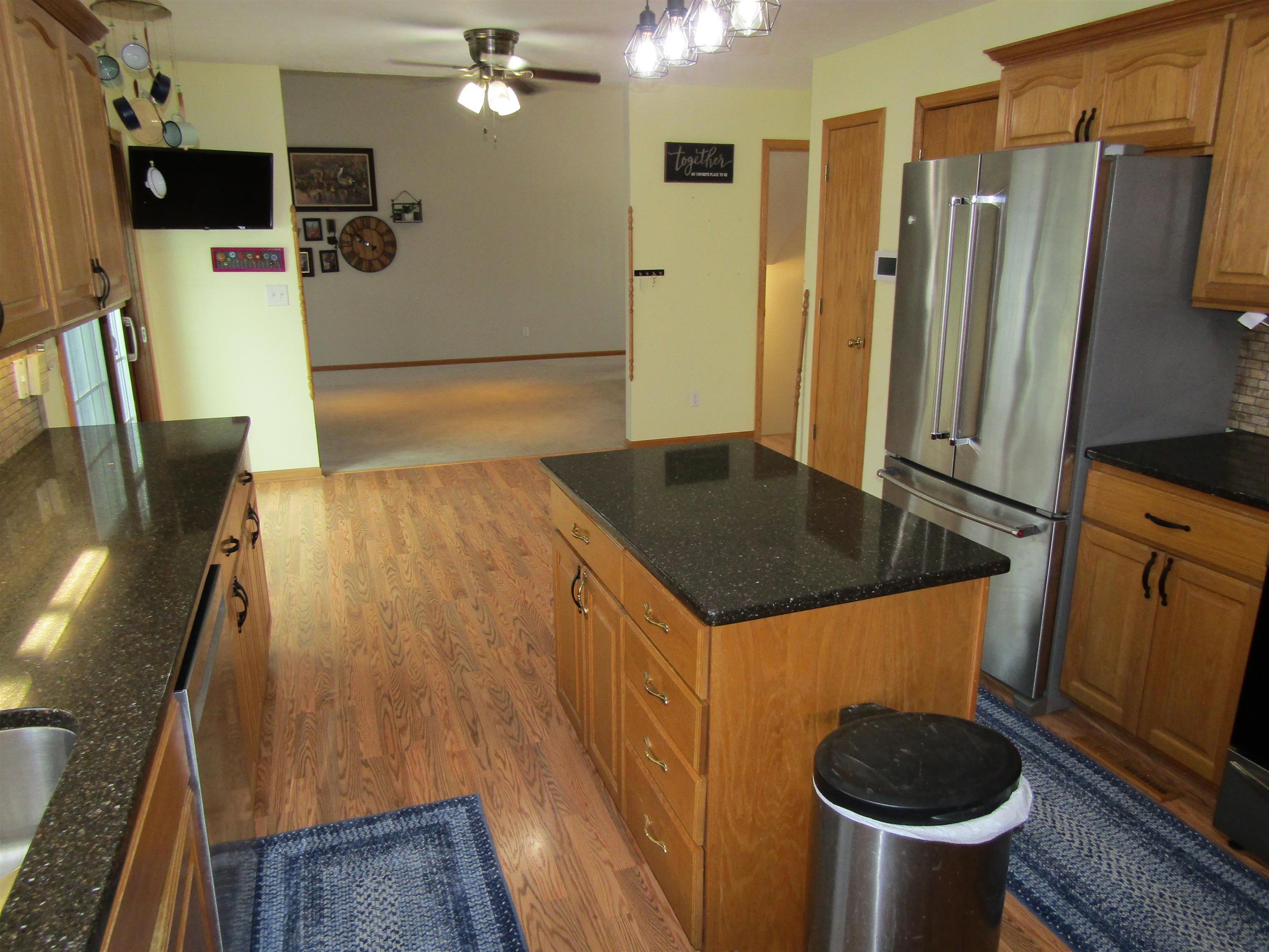 2133 Pheasant Ln. Property Photo 17
