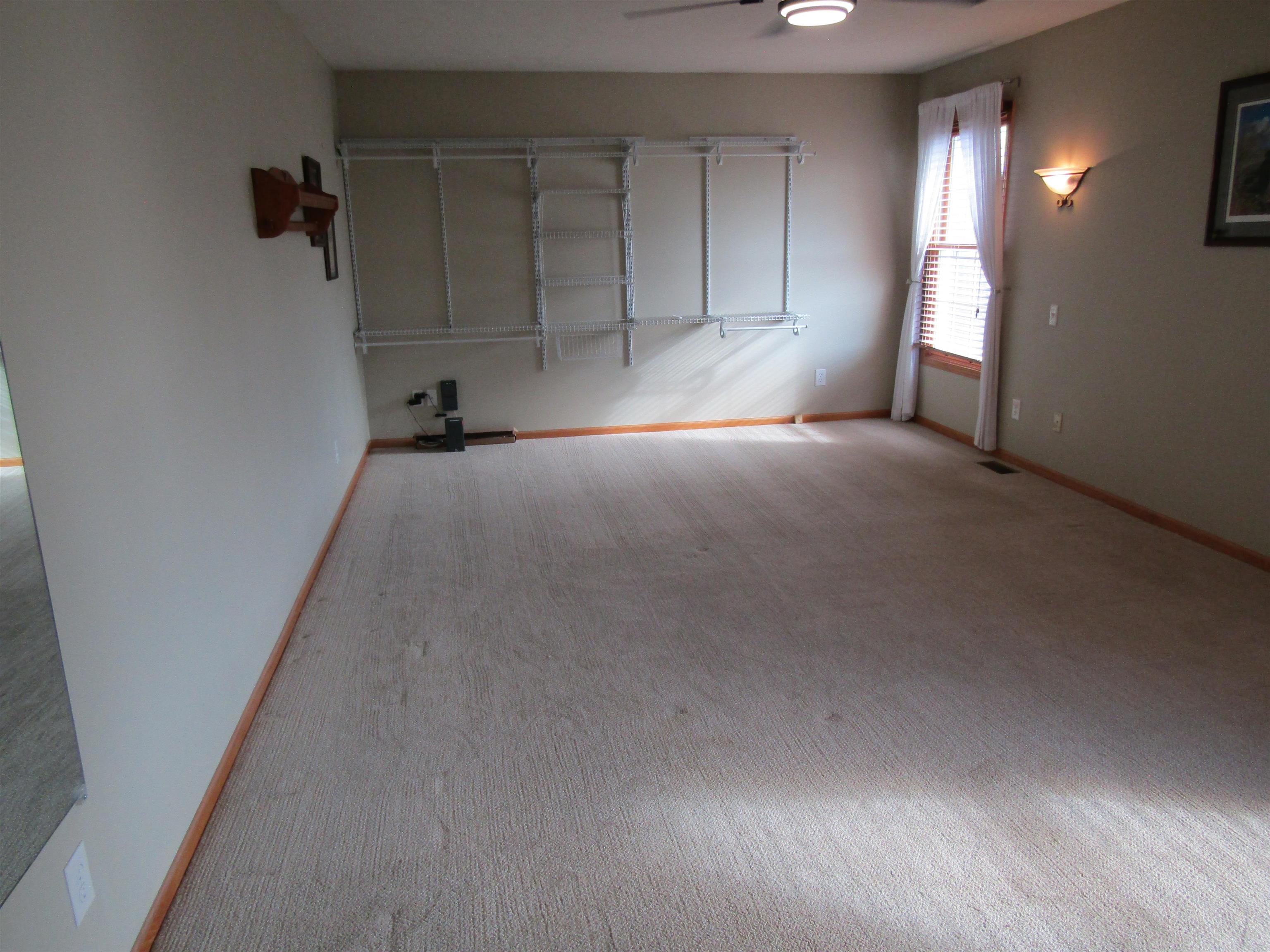 2133 Pheasant Ln. Property Photo 19