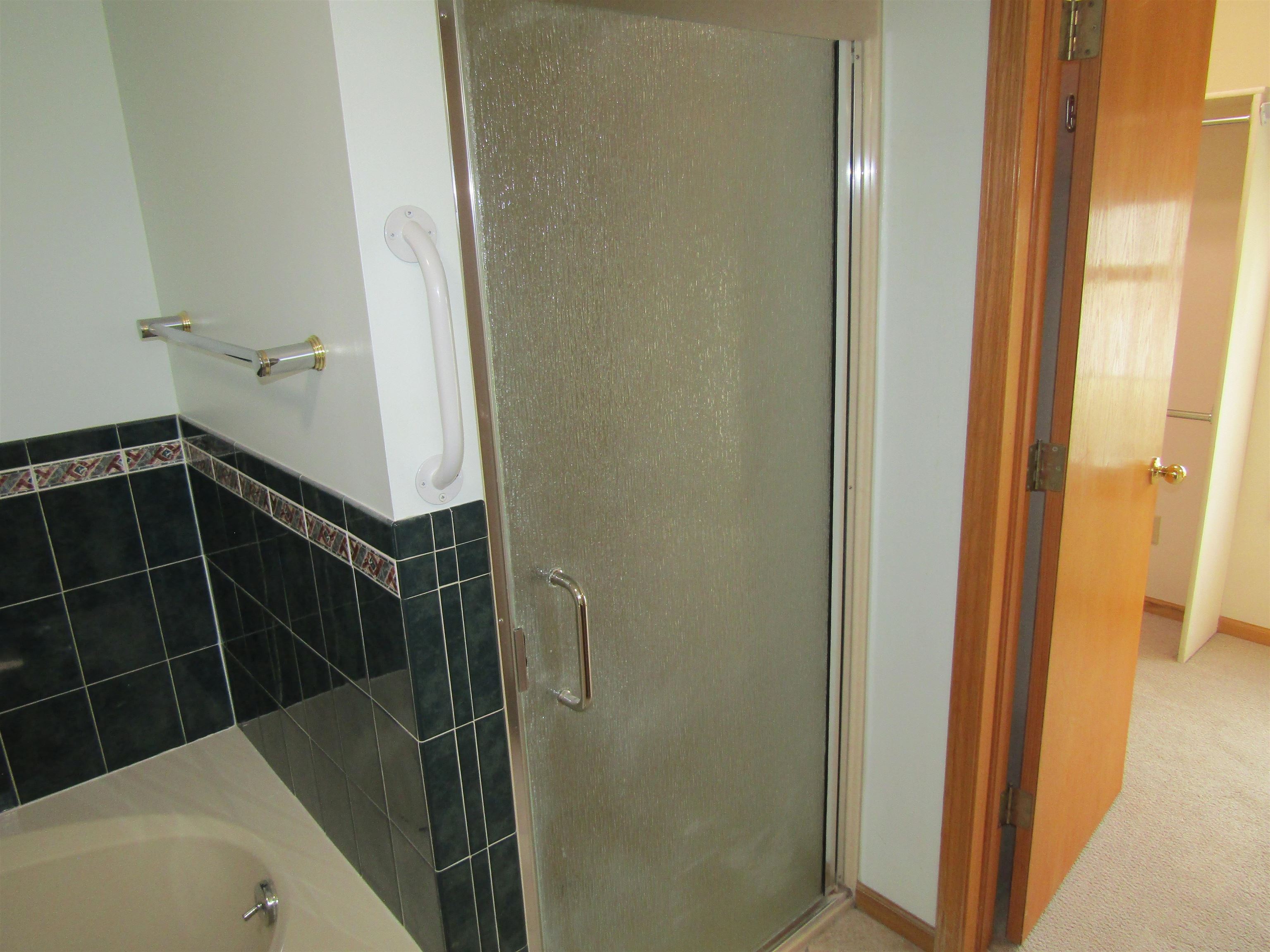 2133 Pheasant Ln. Property Photo 23