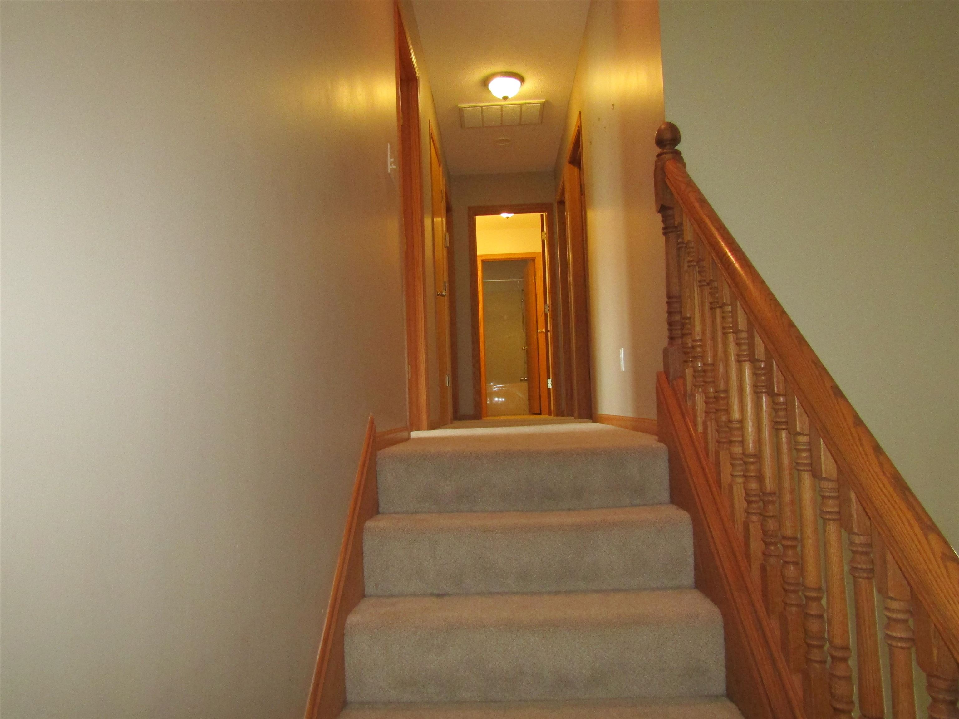 2133 Pheasant Ln. Property Photo 25