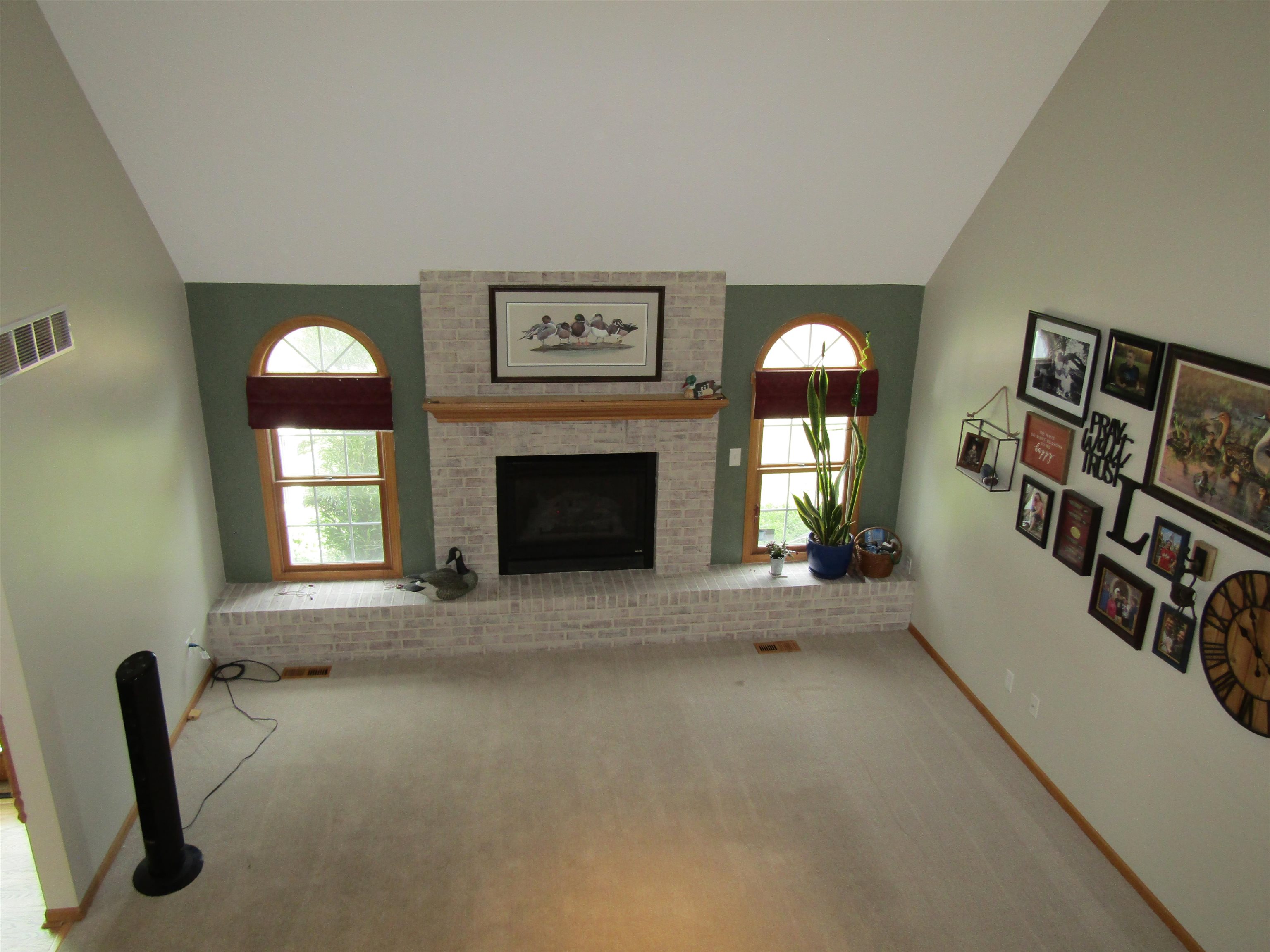 2133 Pheasant Ln. Property Photo 26