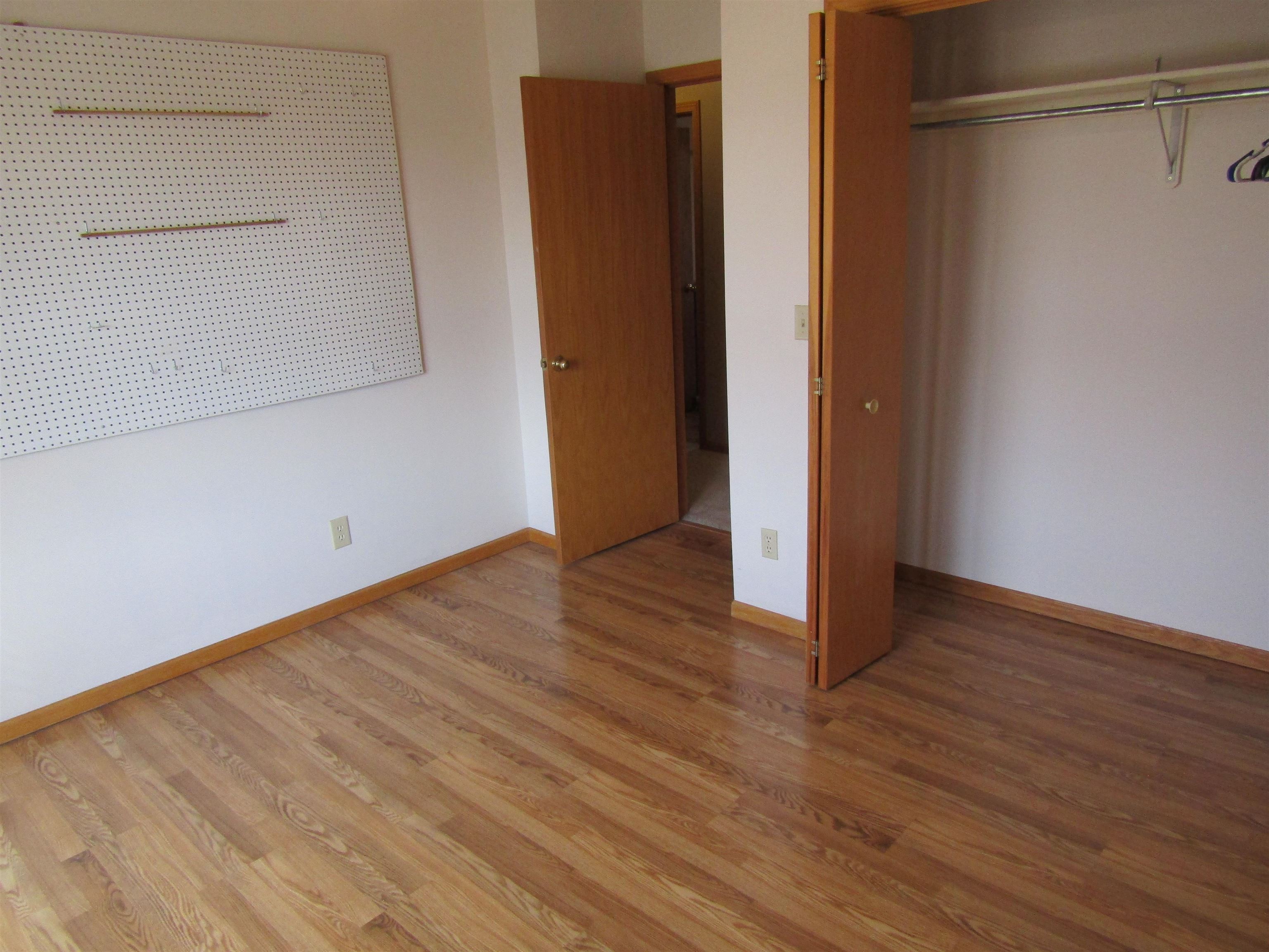 2133 Pheasant Ln. Property Photo 27