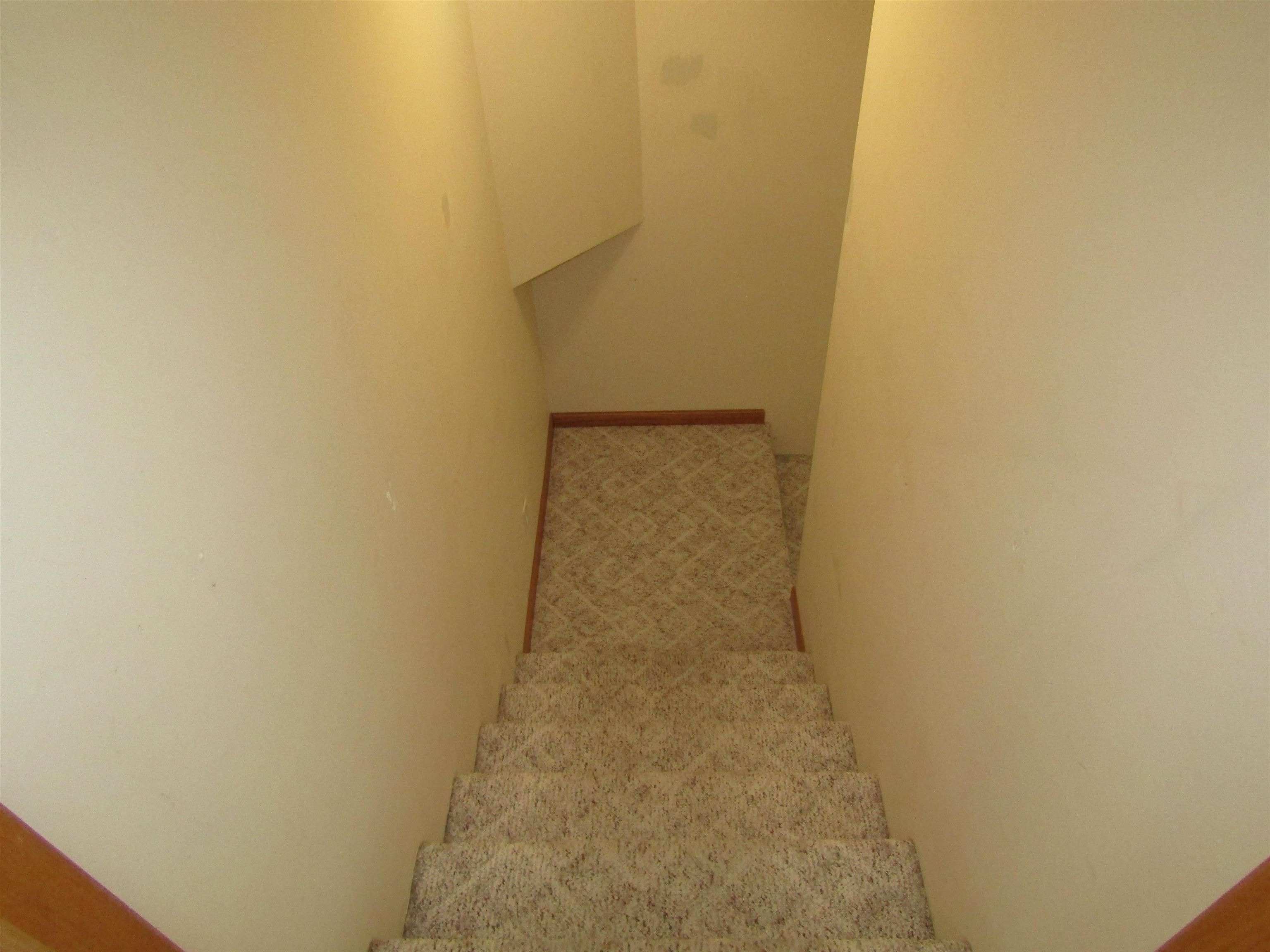 2133 Pheasant Ln. Property Photo 32
