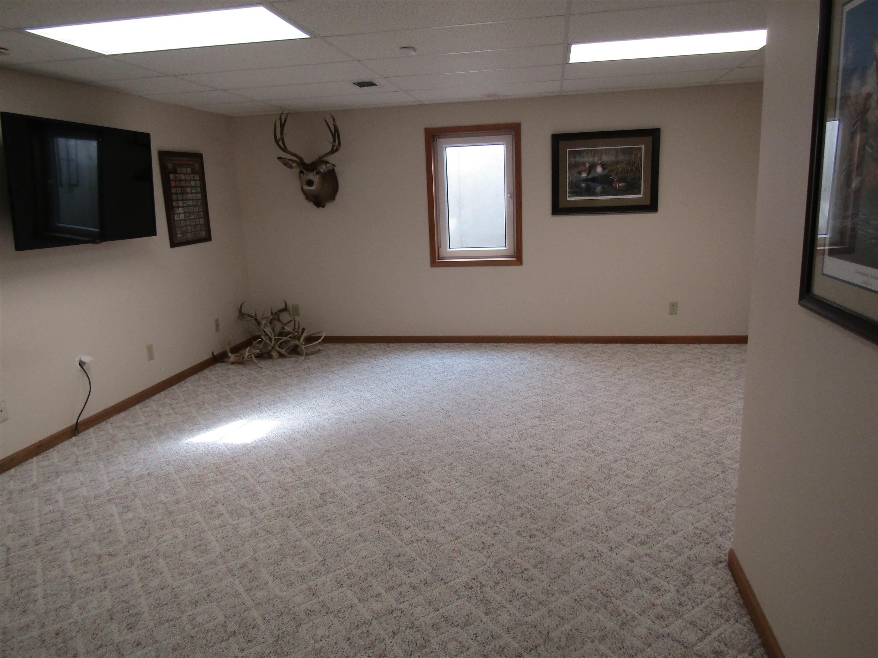 2133 Pheasant Ln. Property Photo 33