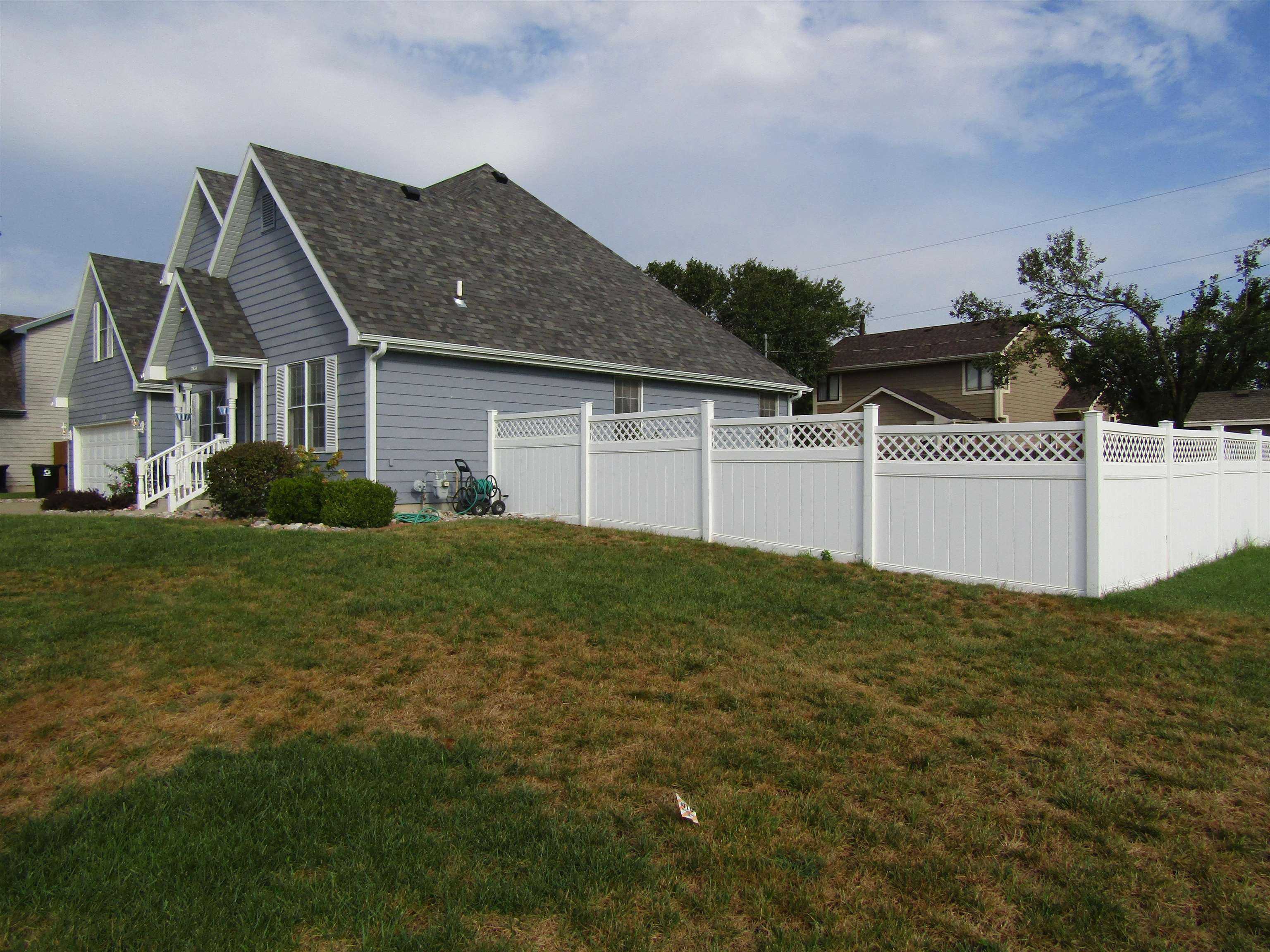 2133 Pheasant Ln. Property Photo 36
