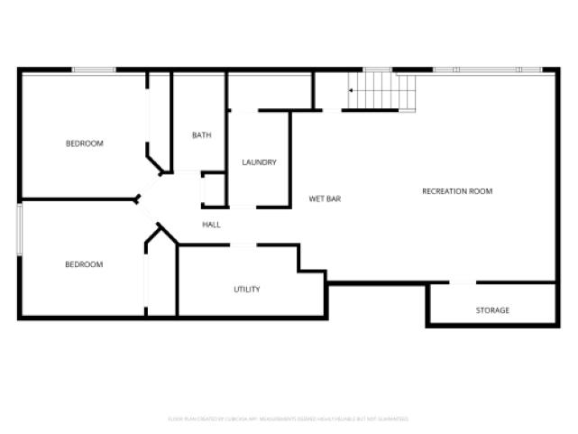 4818 W Calvert St Property Photo 35
