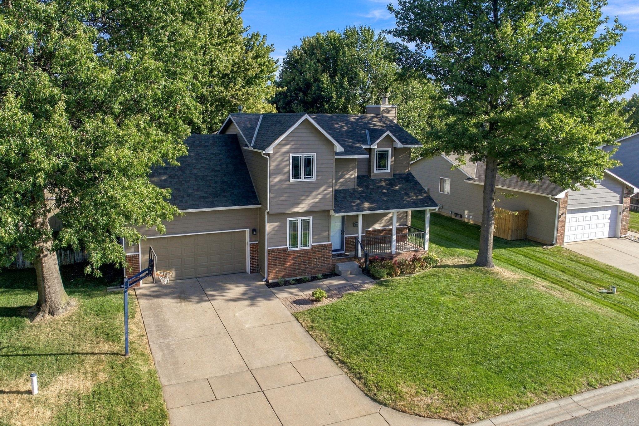11514 W Westport Property Photo 2