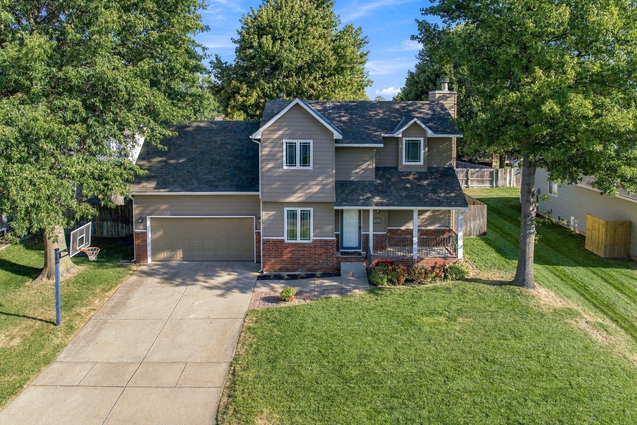 11514 W Westport Property Photo 3