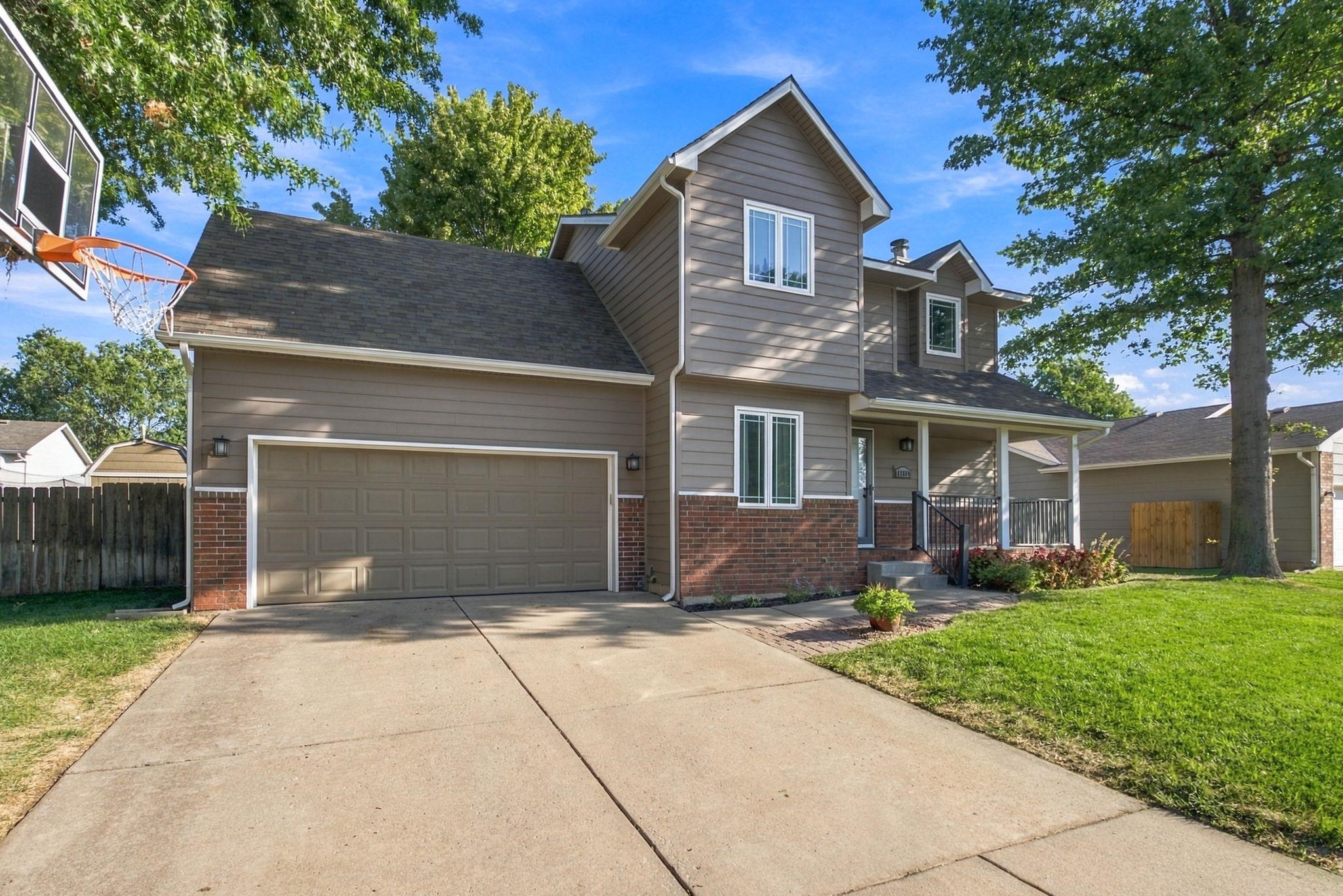 11514 W Westport Property Photo 4