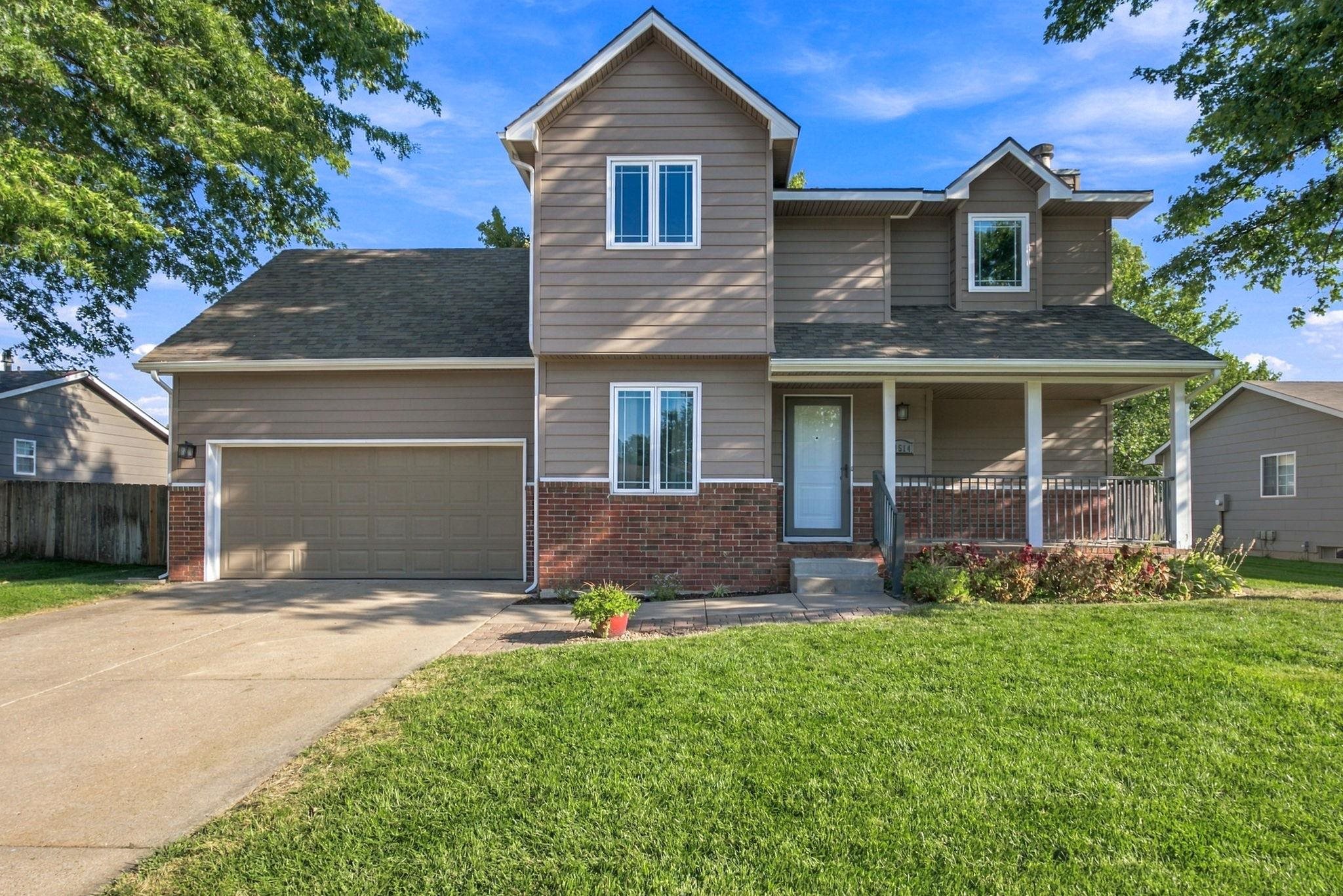 11514 W Westport Property Photo 5