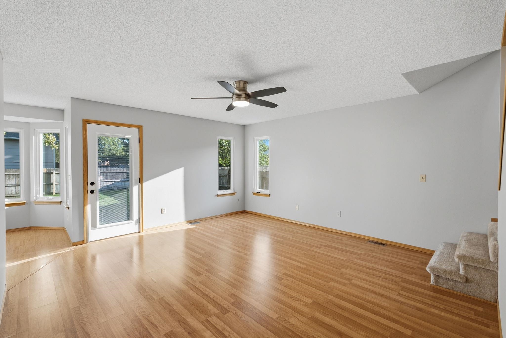 11514 W Westport Property Photo 6